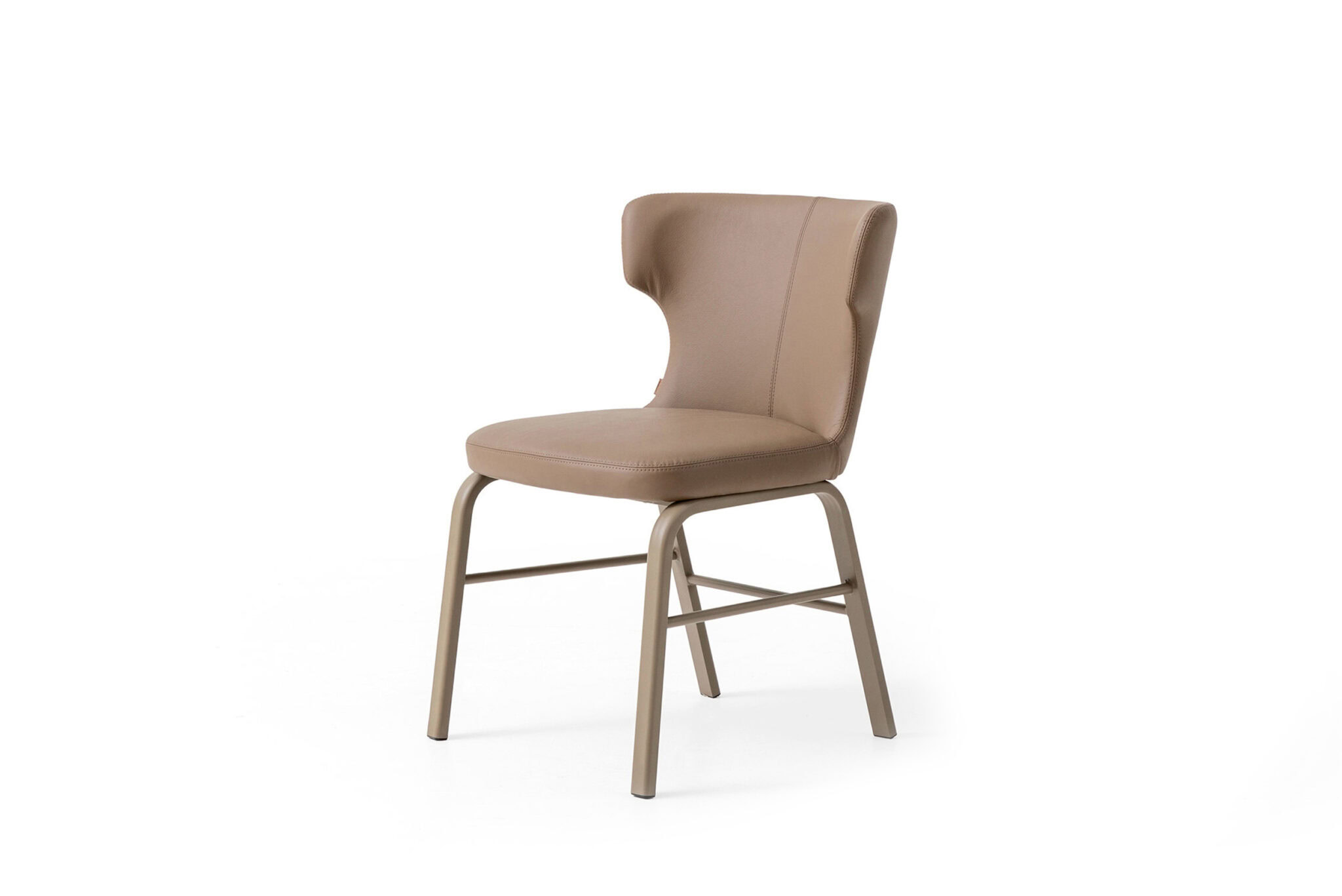 Chaise Abra de BOCASA