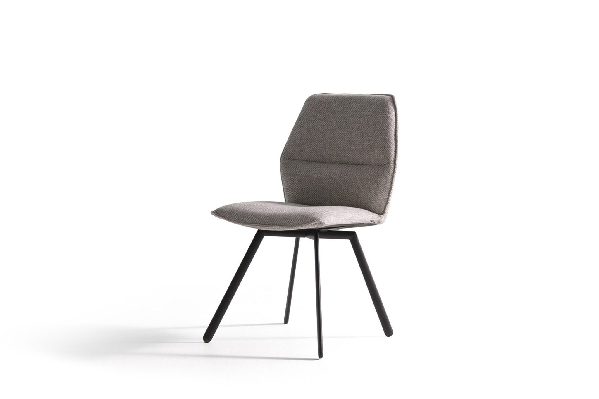 Chaise Asos de BOCASA