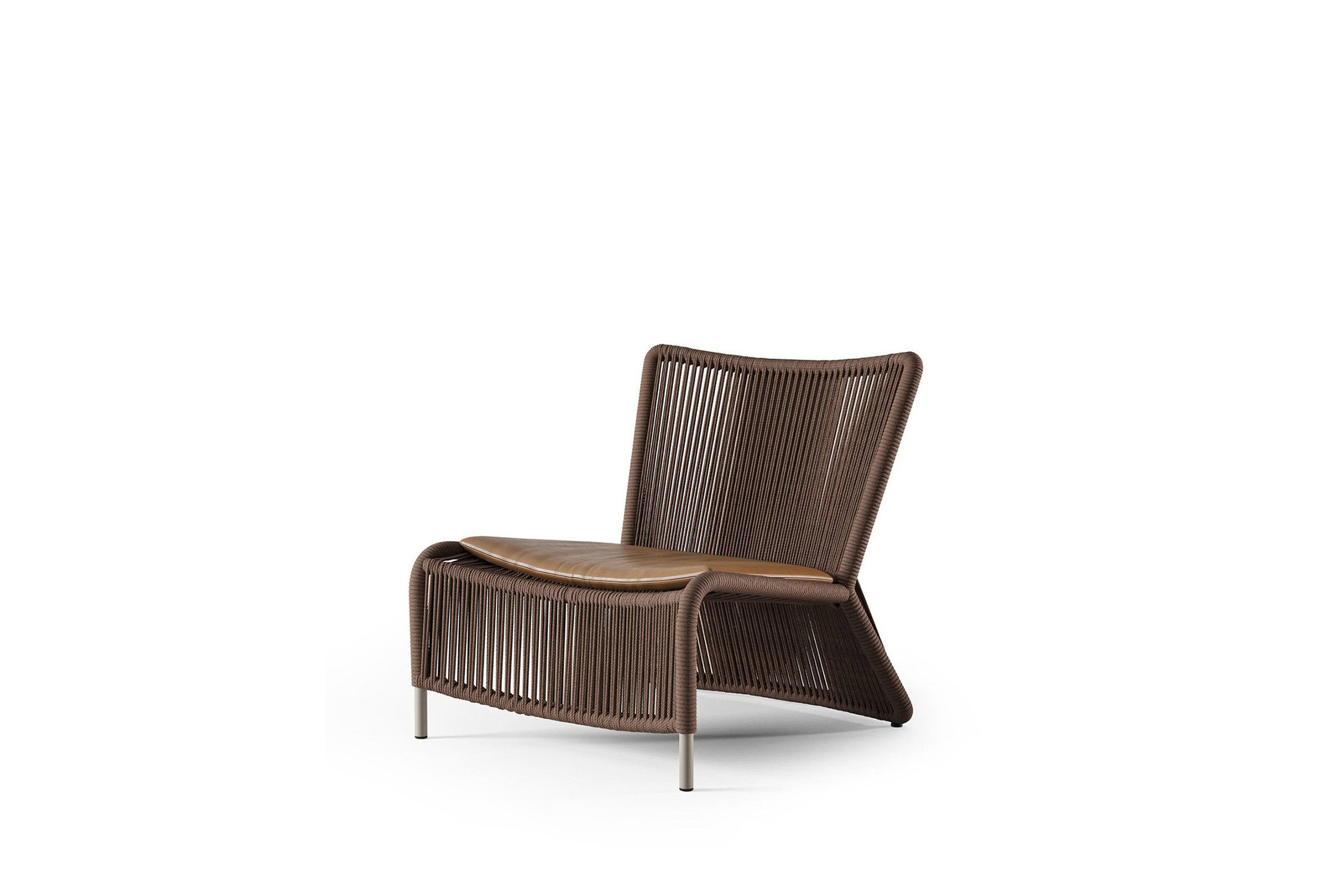 Fauteuil Bargi de BOCASA