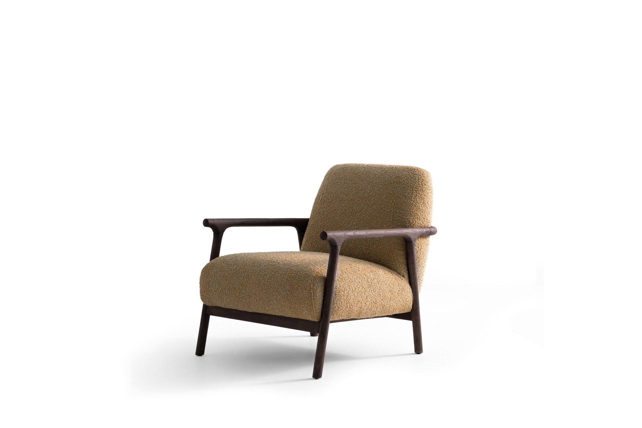 Fauteuil Boboli de BOCASA