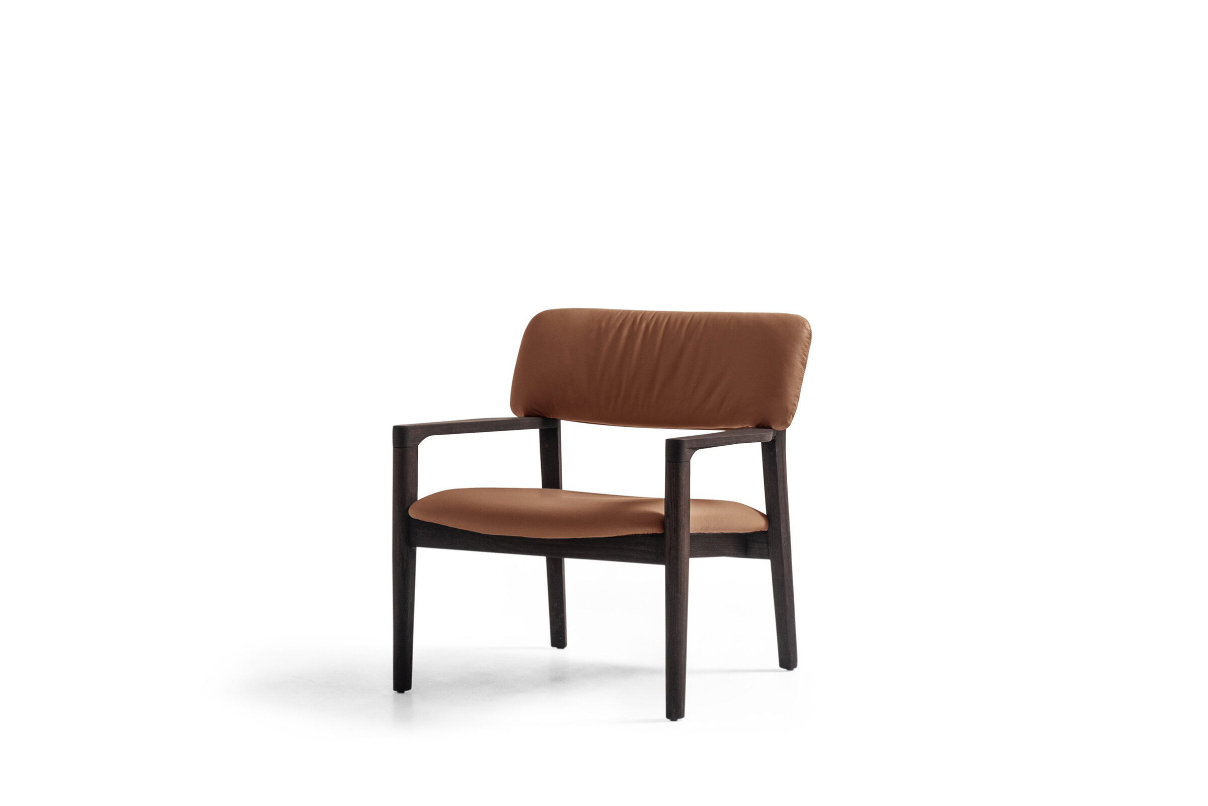 Fauteuil Soho de BOCASA