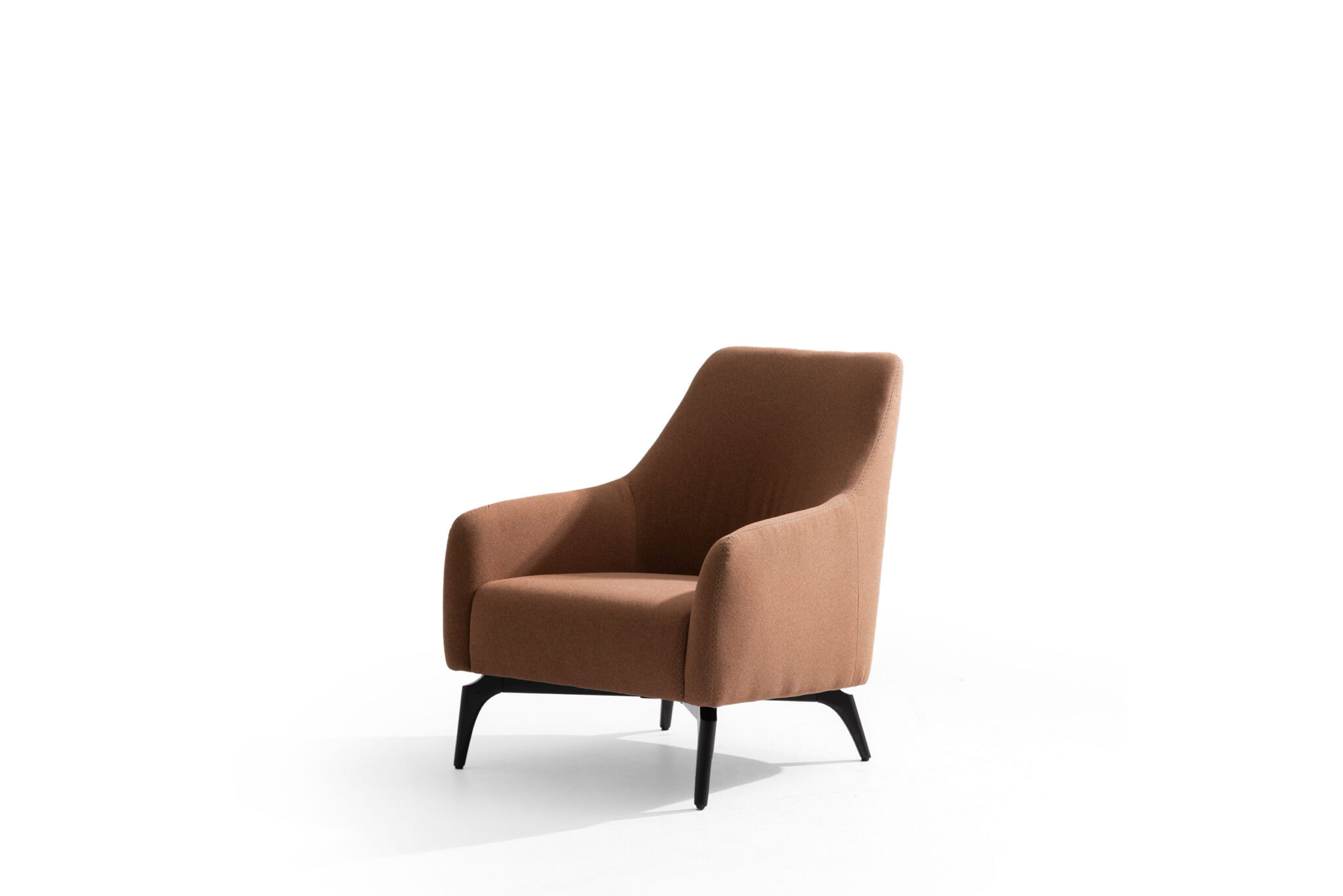 Fauteuil Como de BOCASA