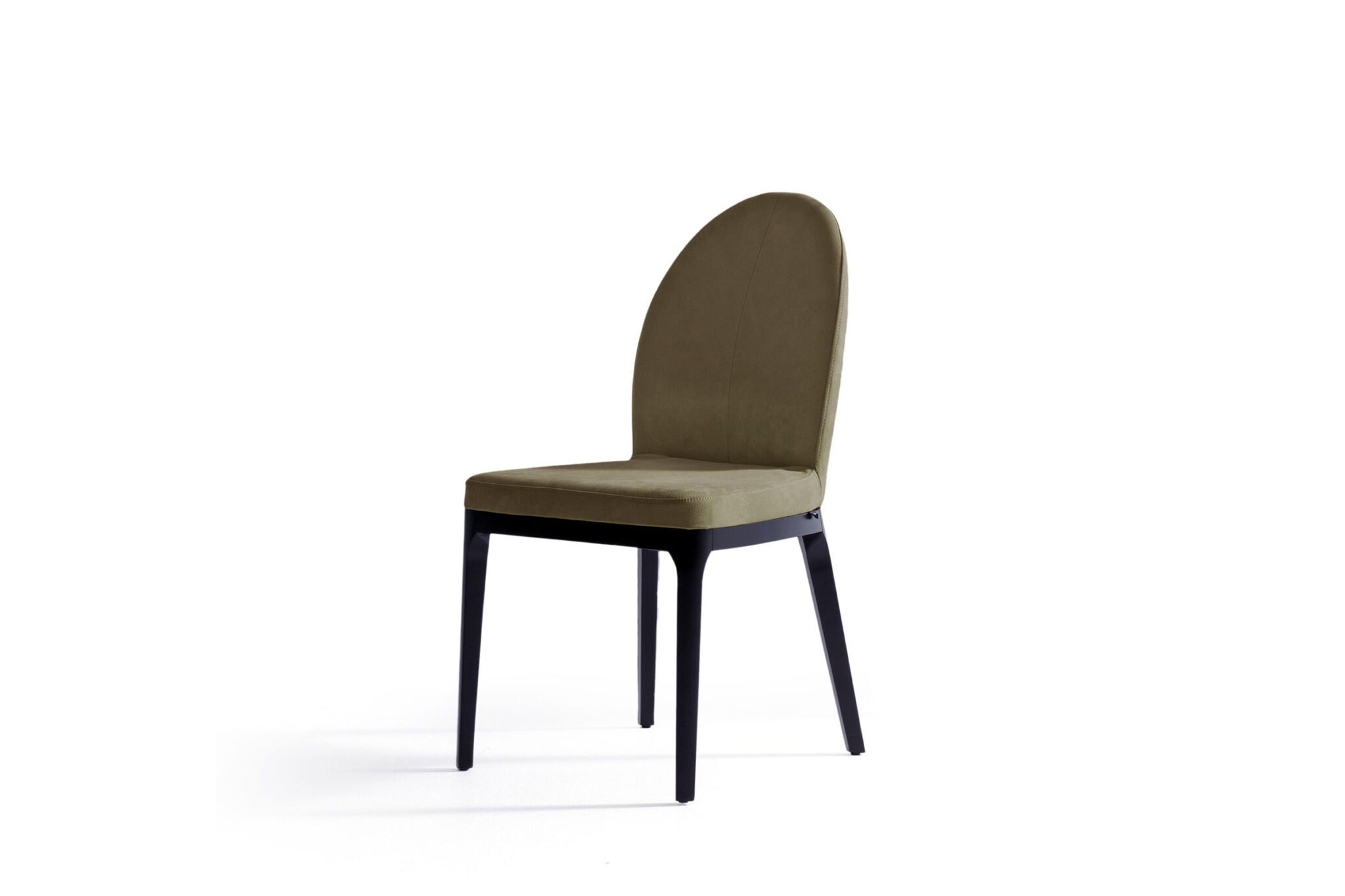 Chaise Egg de BOCASA