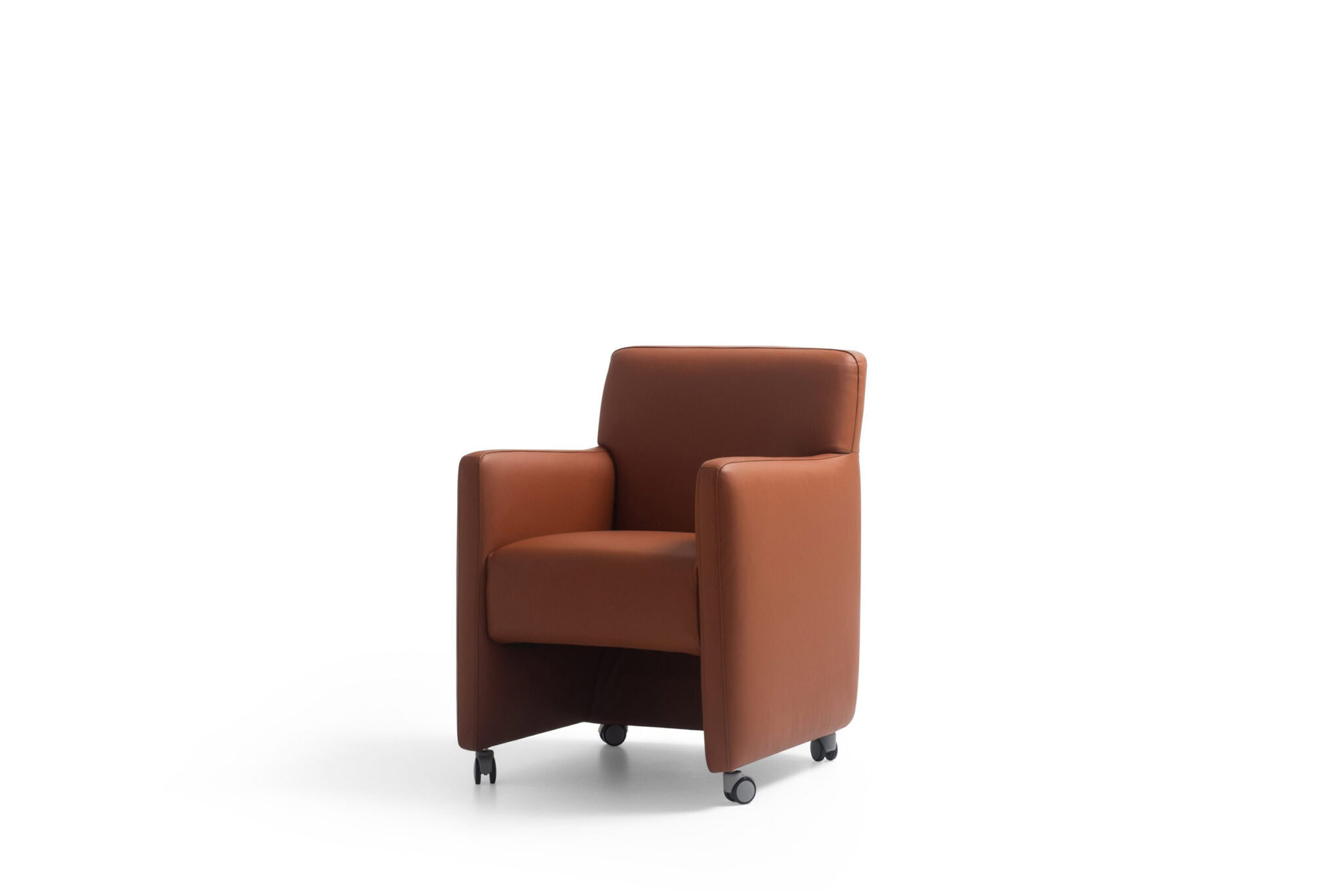 Fauteuil Go de BOCASA