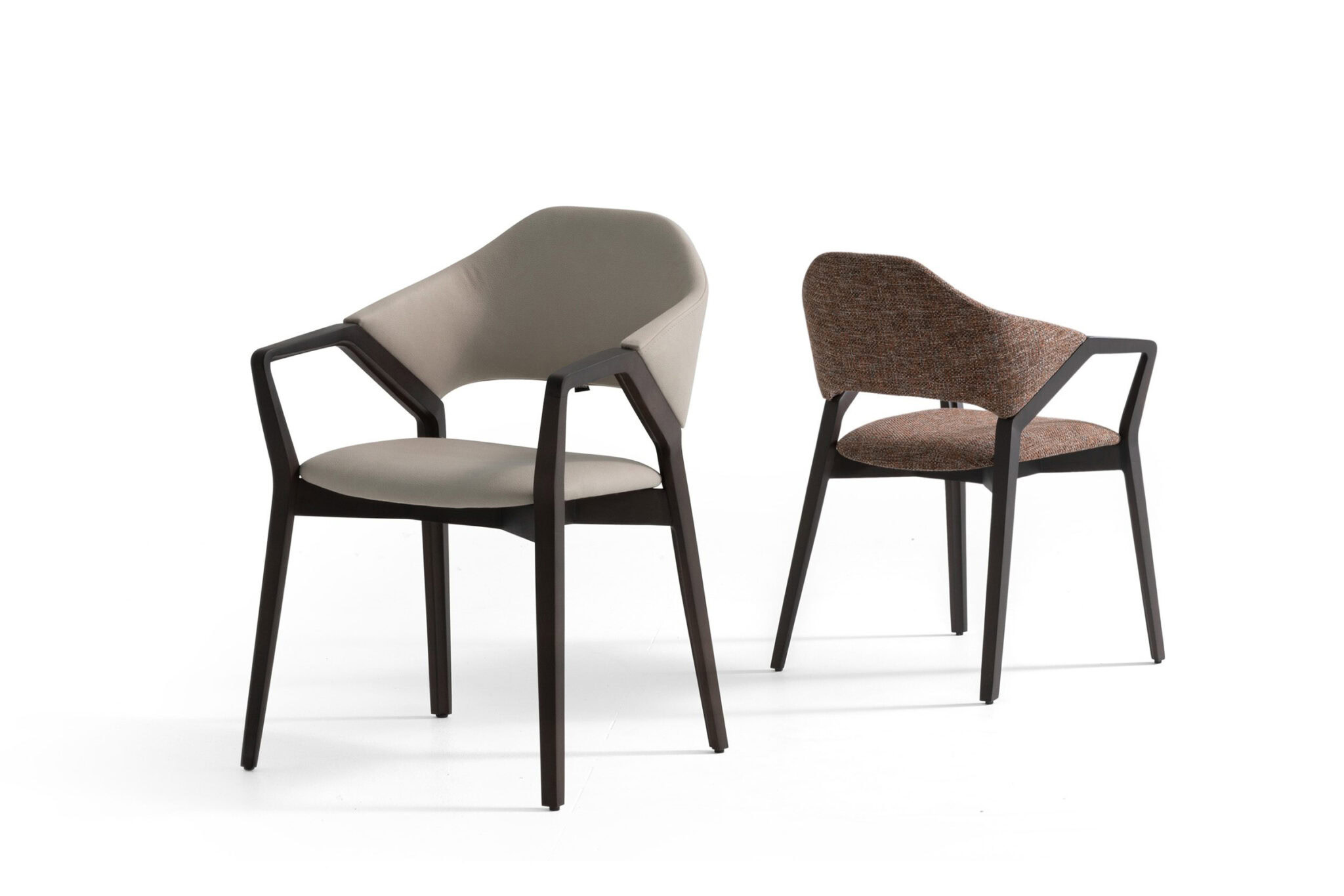 Chaise Kendo de BOCASA