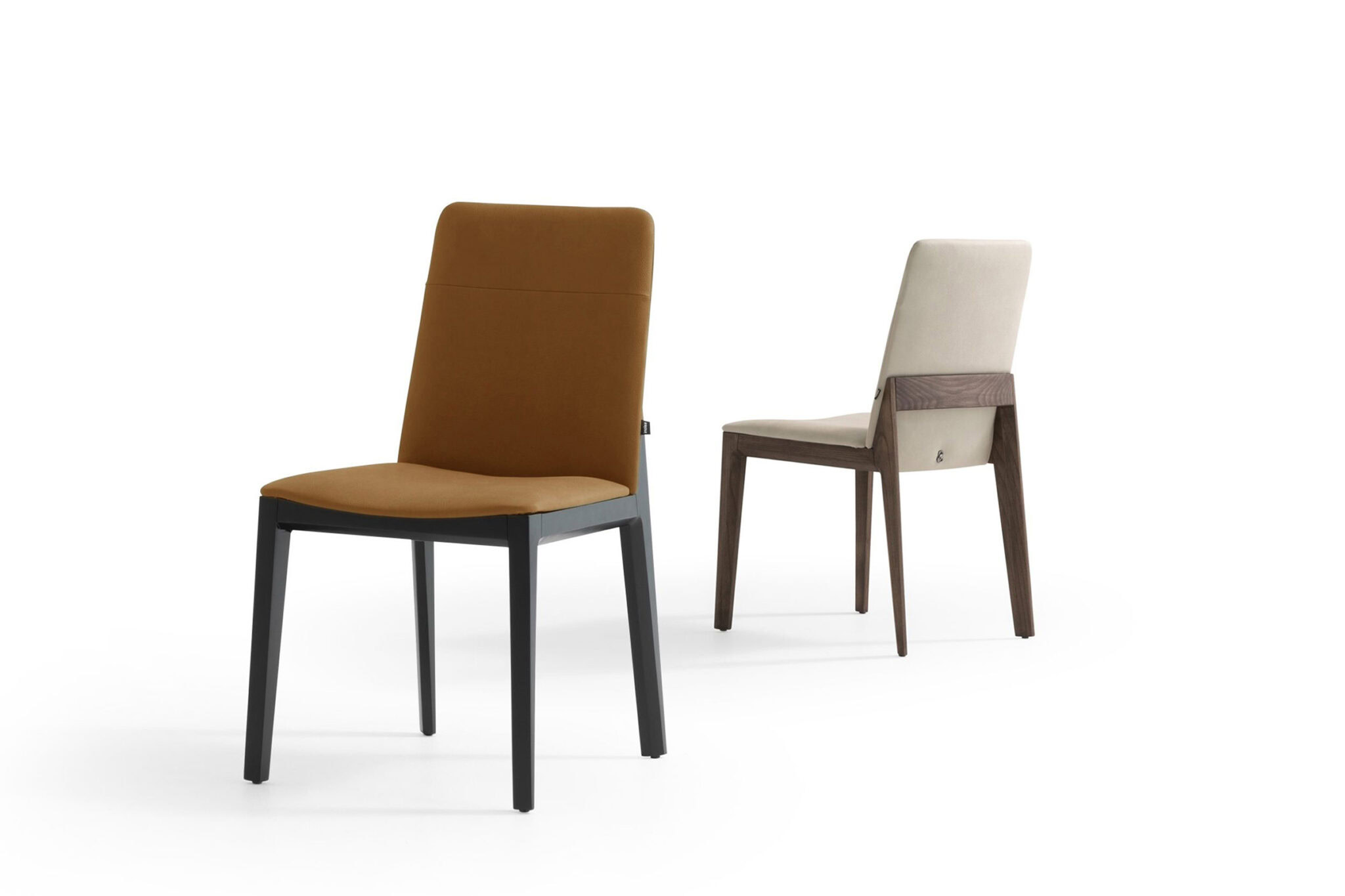 Chaise Line de BOCASA