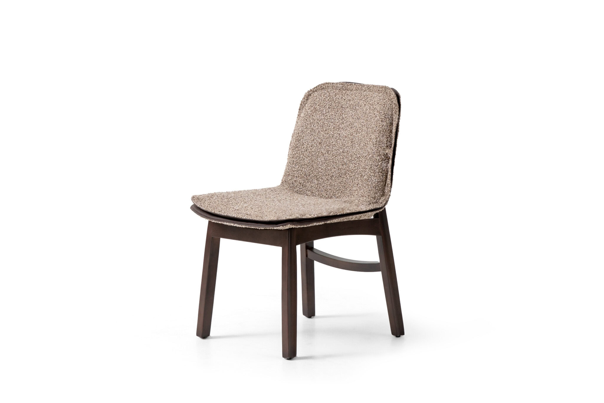 Chaise Mezza de BOCASA