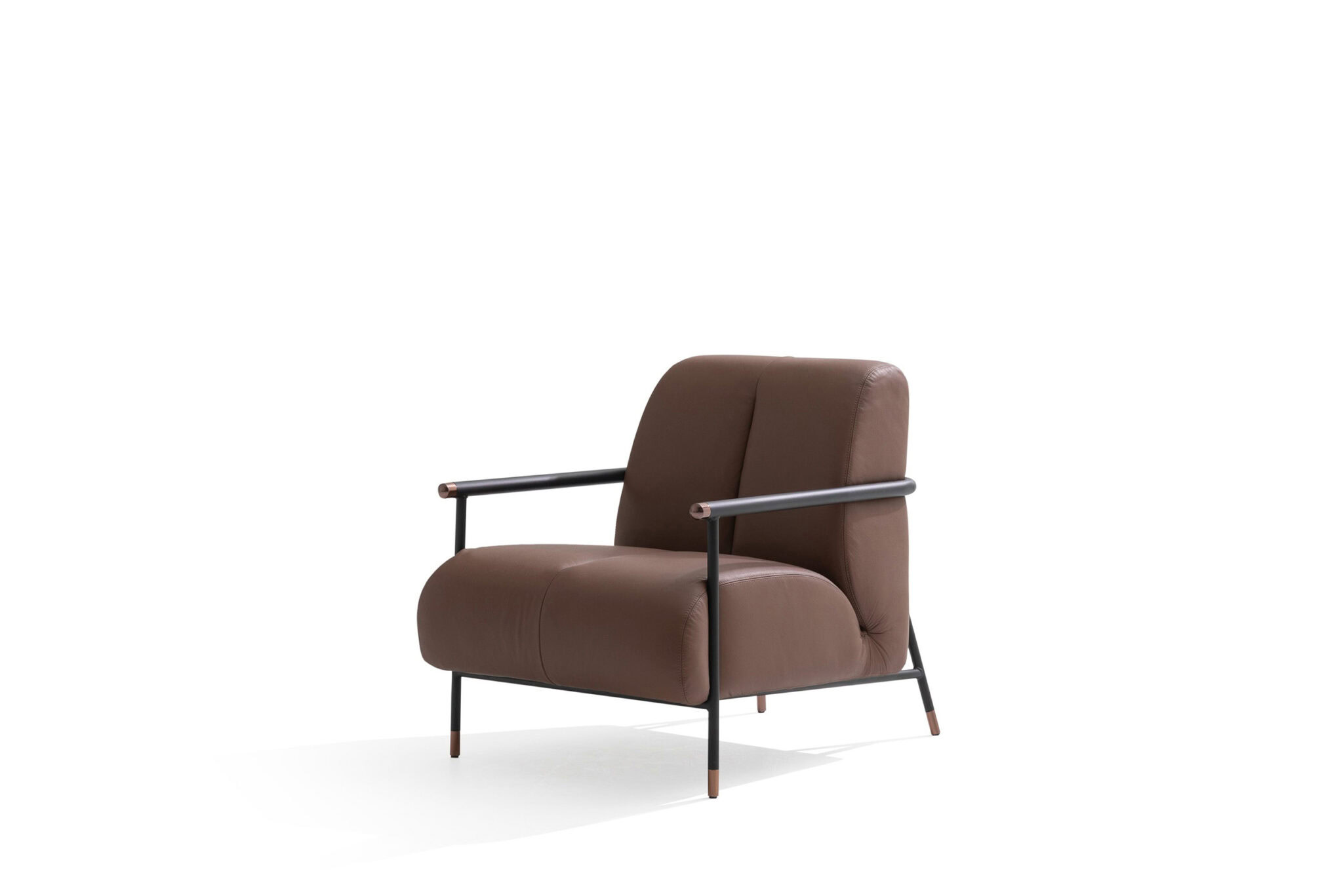Fauteuil Nice de BOCASA