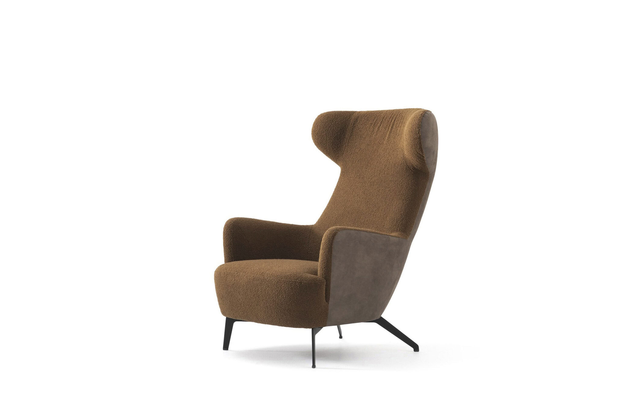 Fauteuil Panda de BOCASA