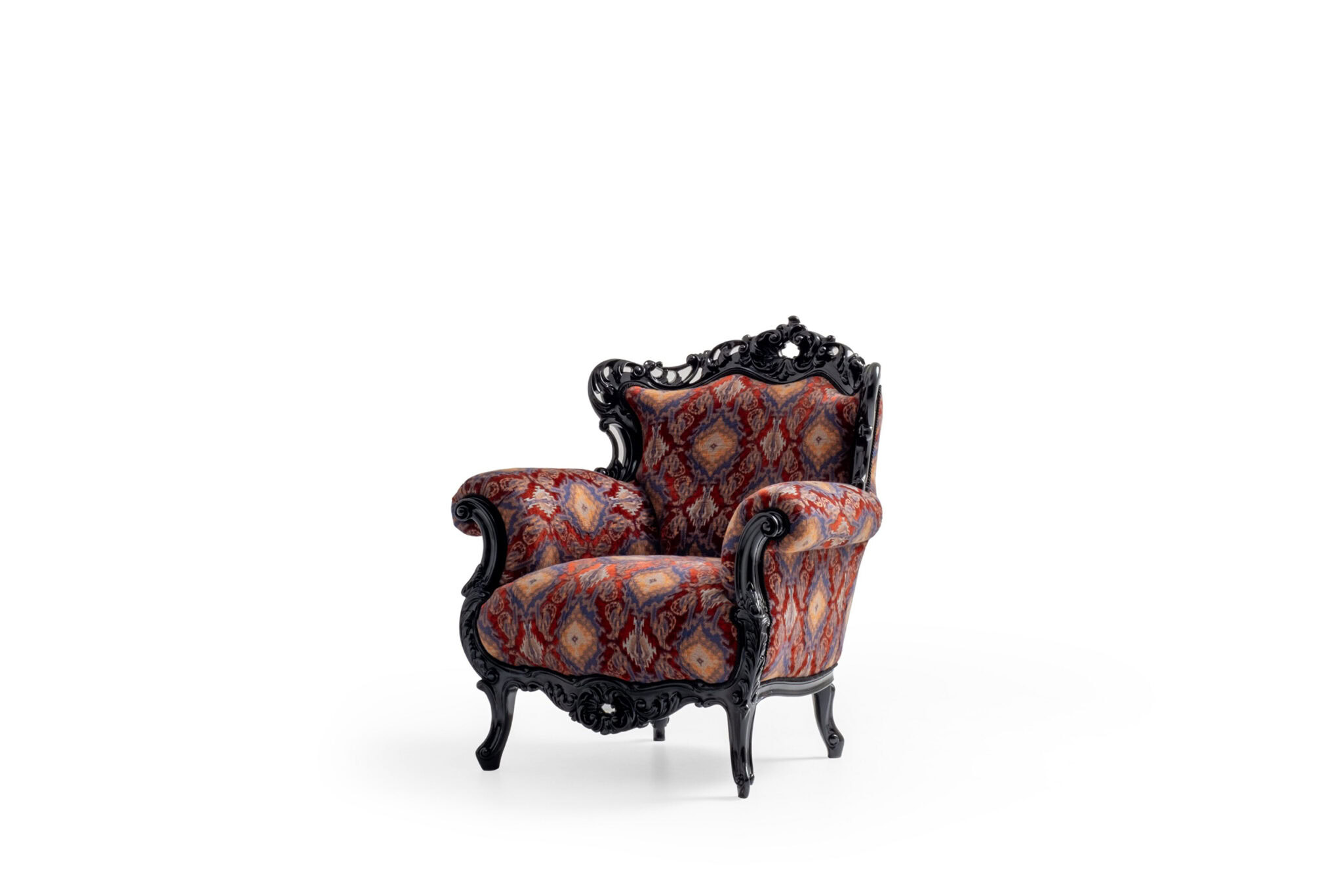 Fauteuil Picasso de BOCASA