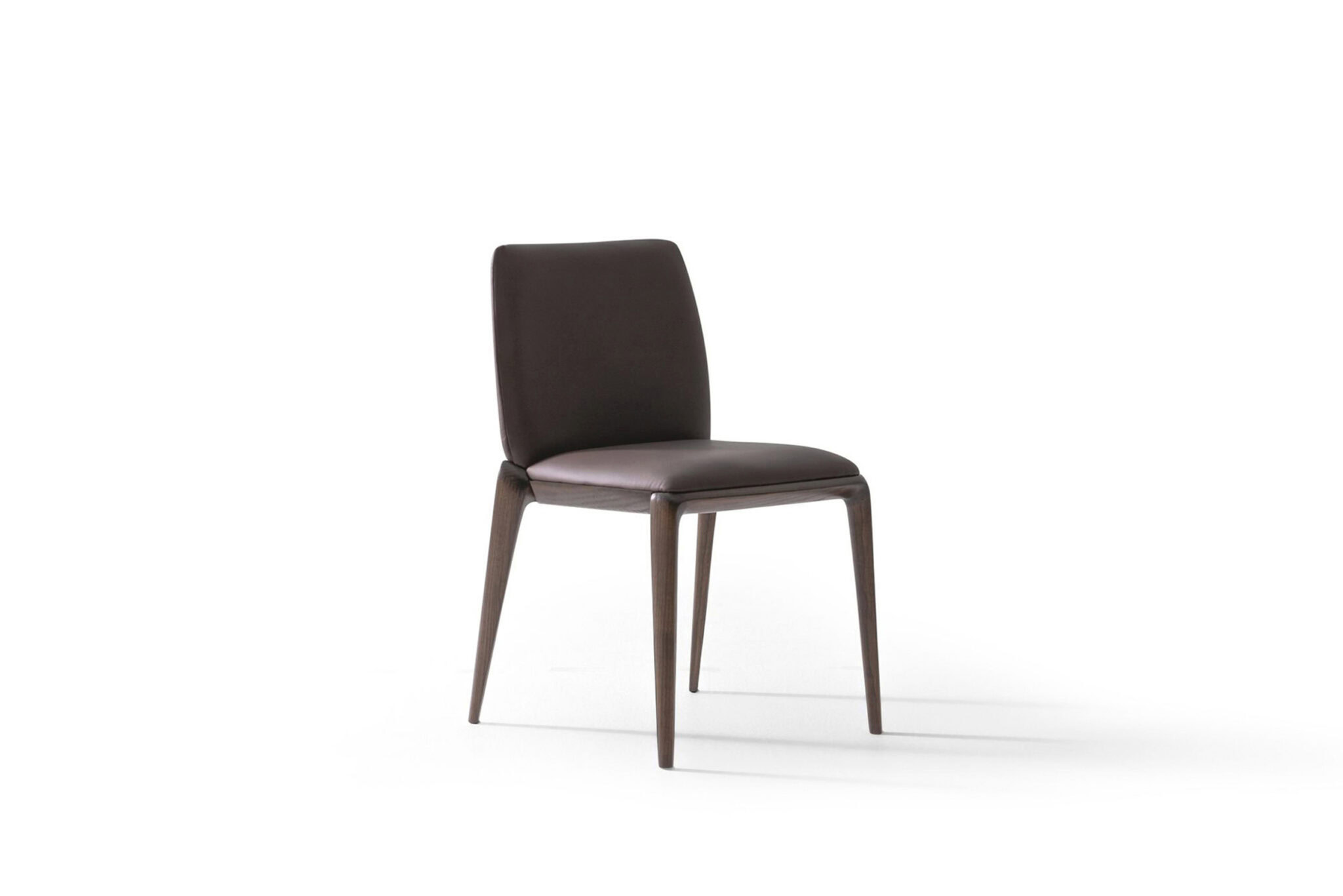 Chaise Pinot de BOCASA