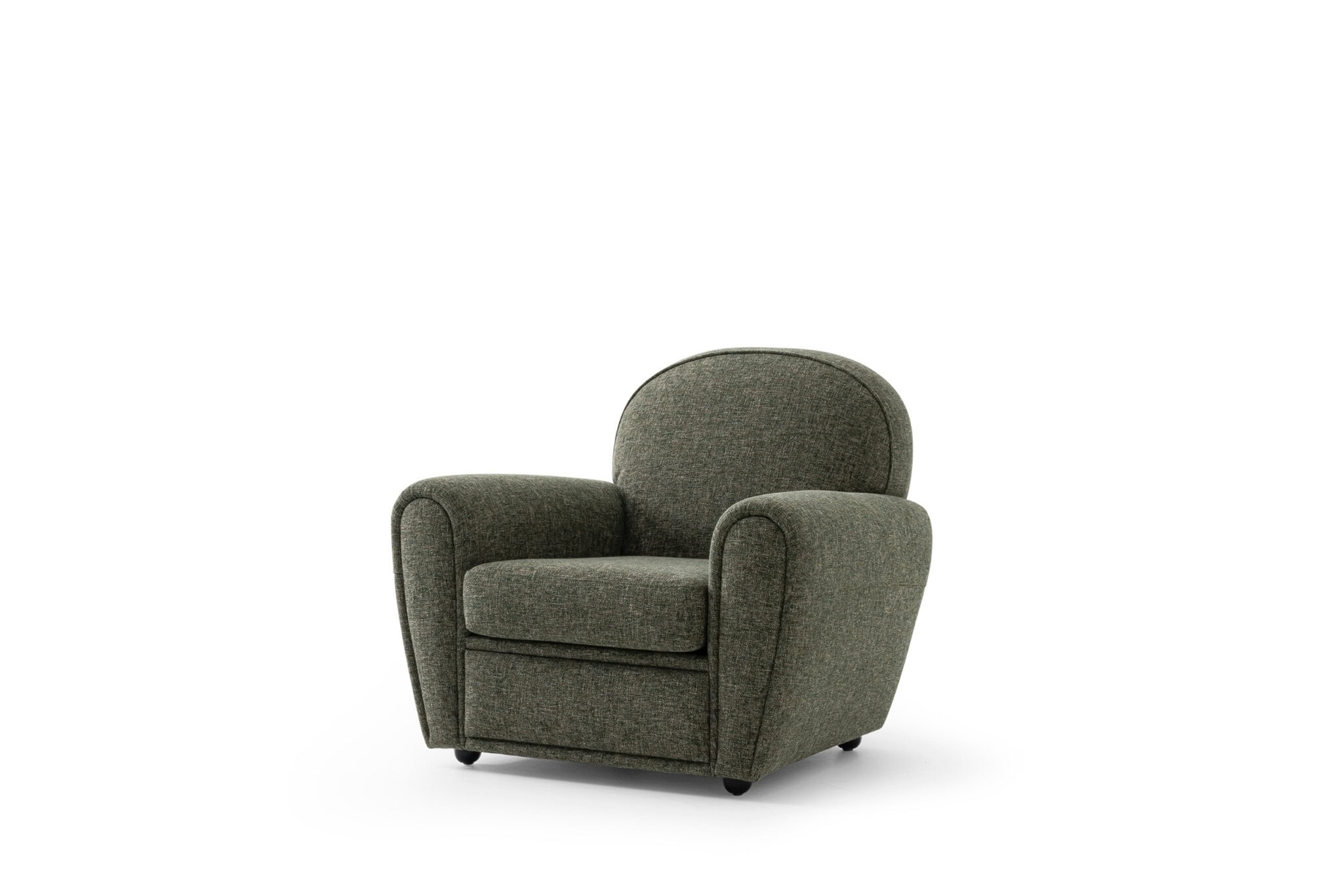 Fauteuil Roma de BOCASA