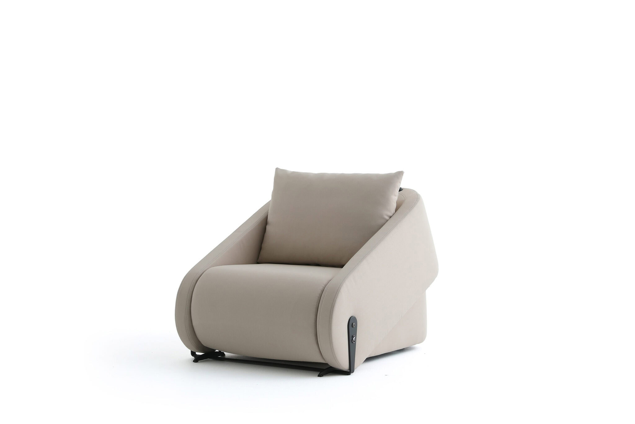 Fauteuil Sleepo de BOCASA