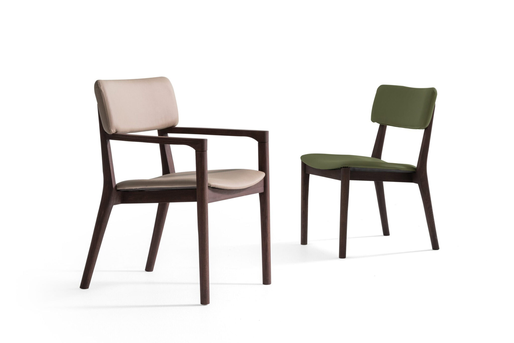 Chaise Soho de BOCASA