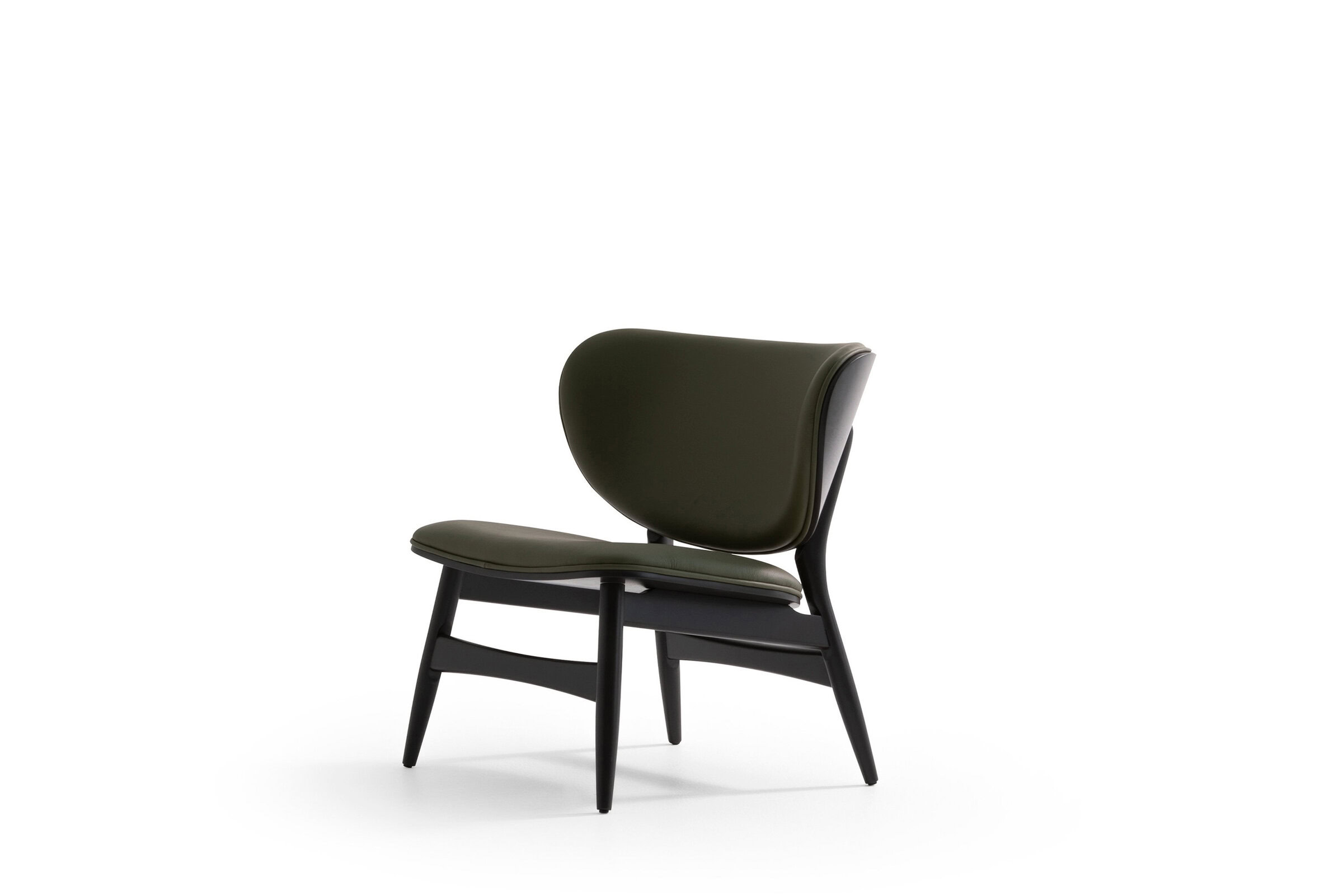 Fauteuil Spider de BOCASA