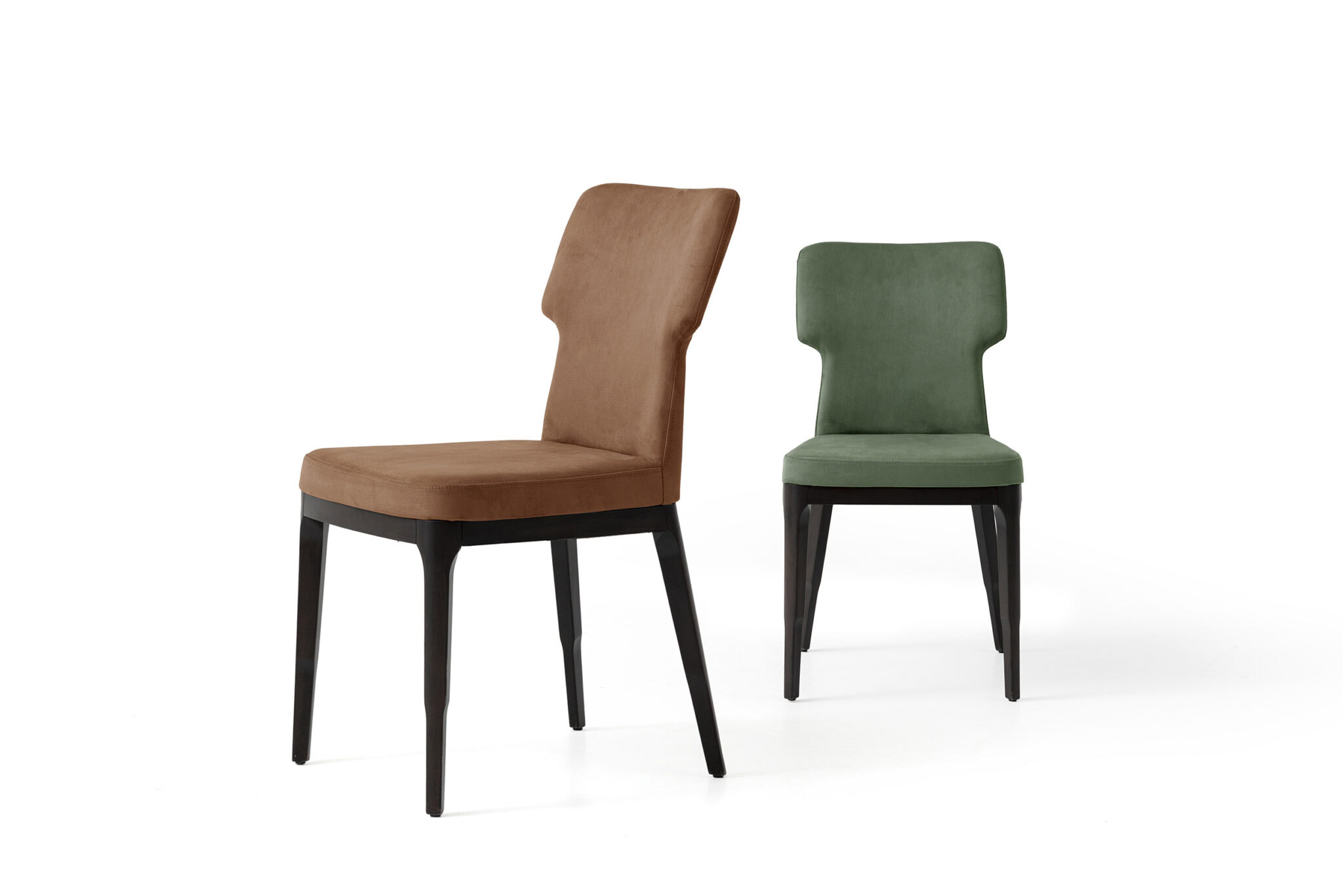 Chaise T-Model de BOCASA
