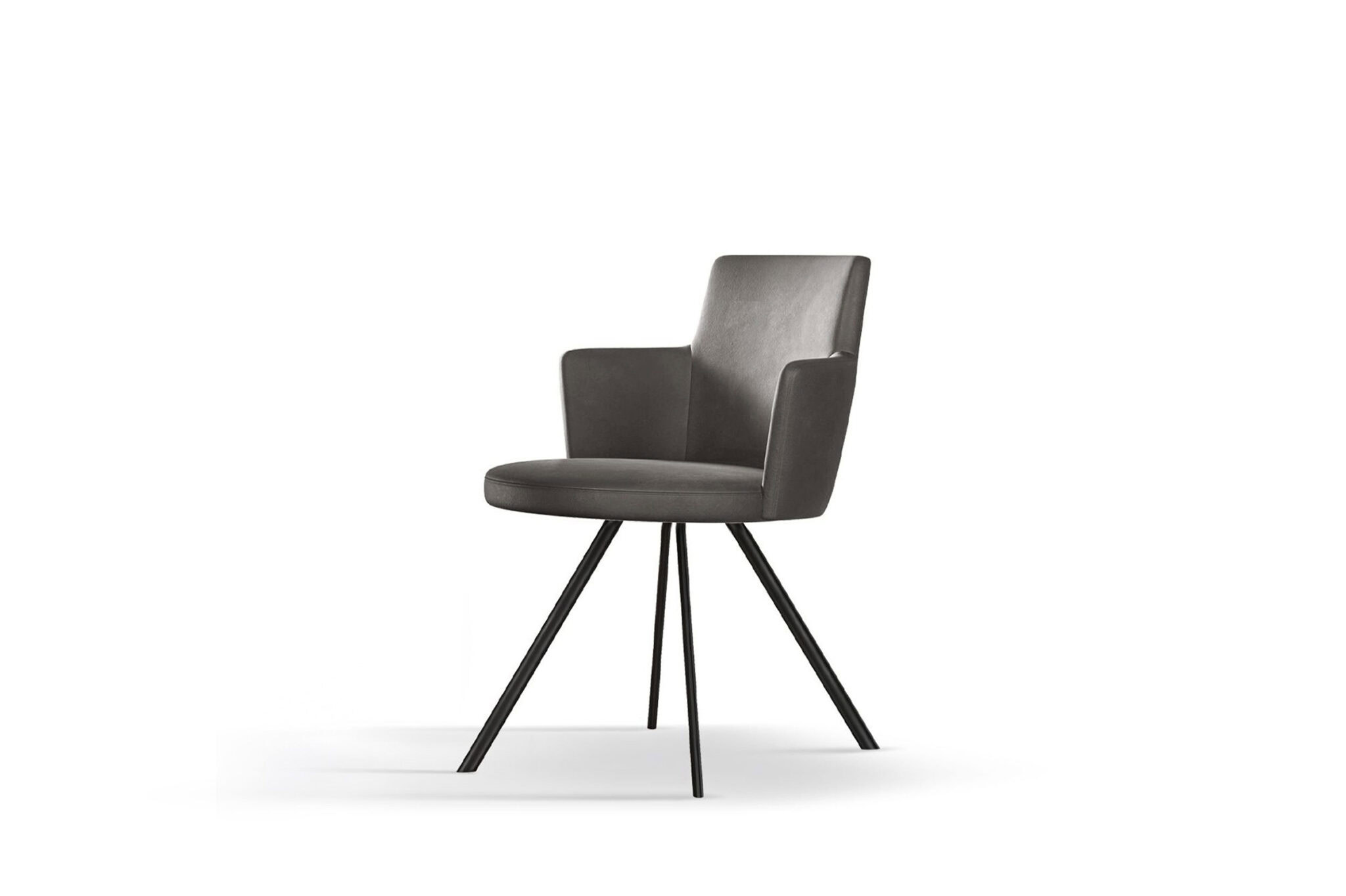 Chaise Teo de BOCASA