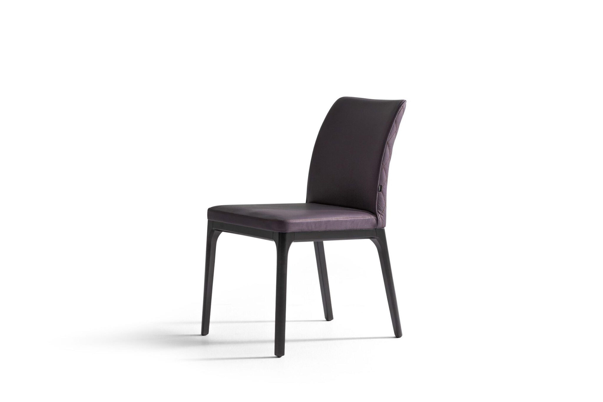 Chaise Toronto de BOCASA