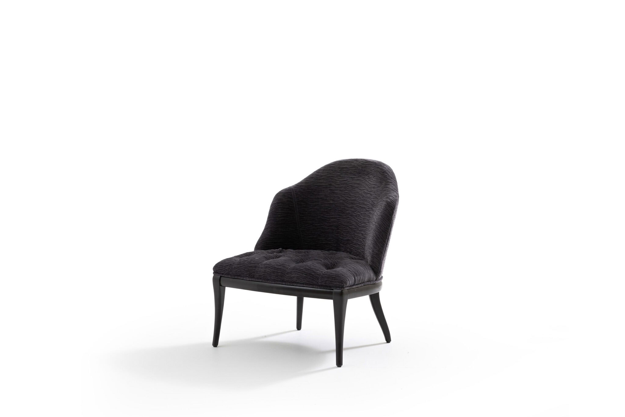 Fauteuil Vals de BOCASA