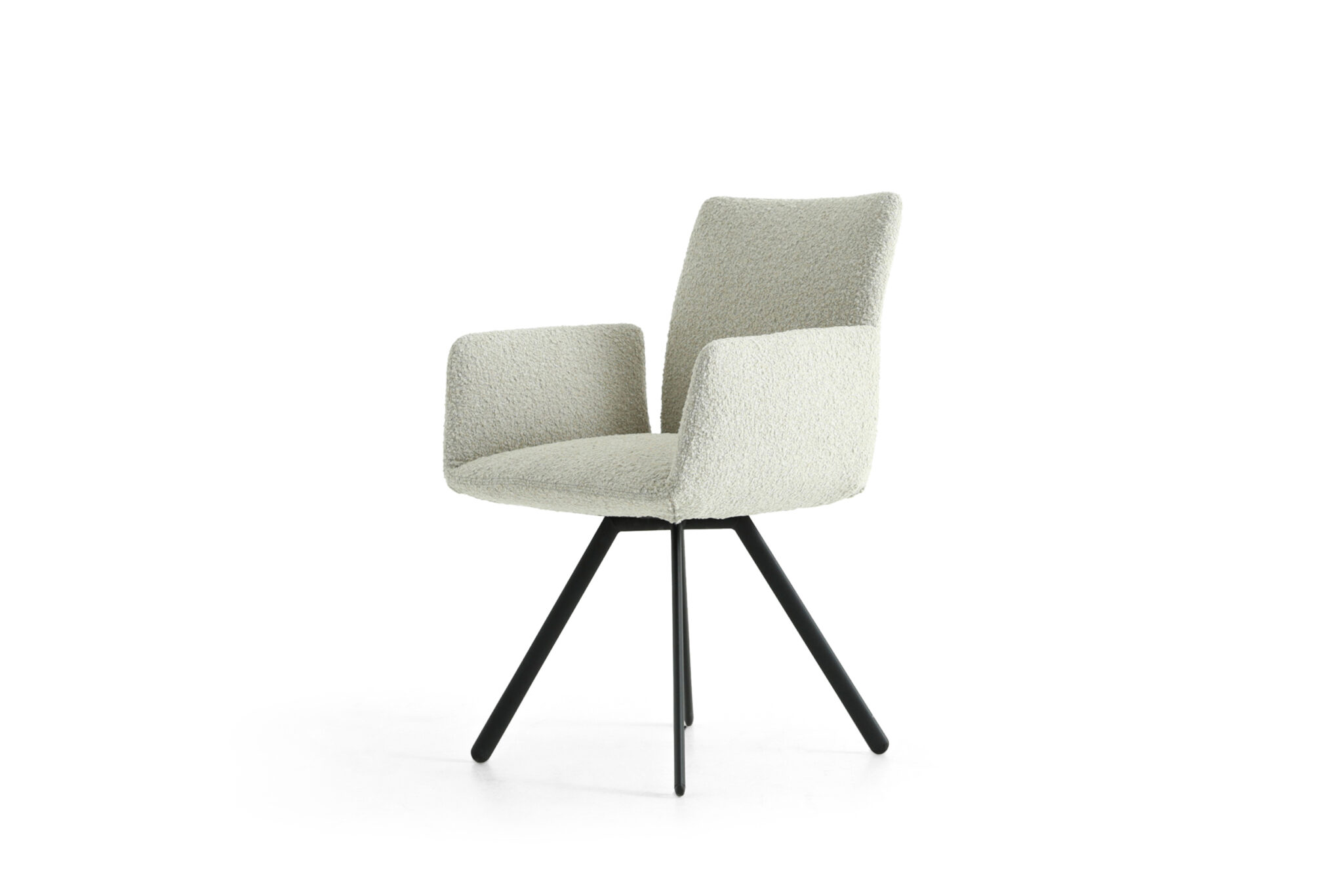 Chaise Verona de BOCASA