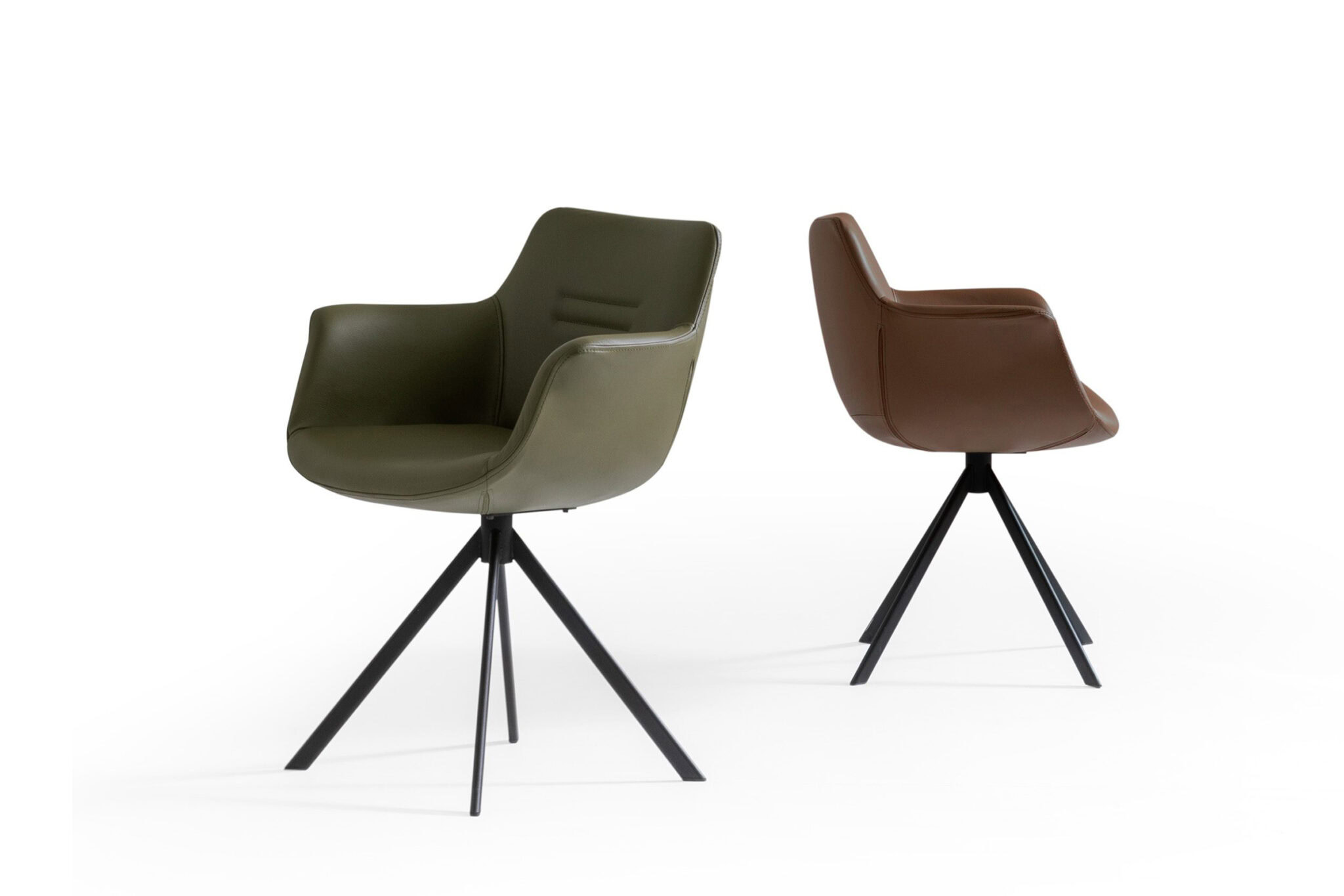 Chaise York de BOCASA
