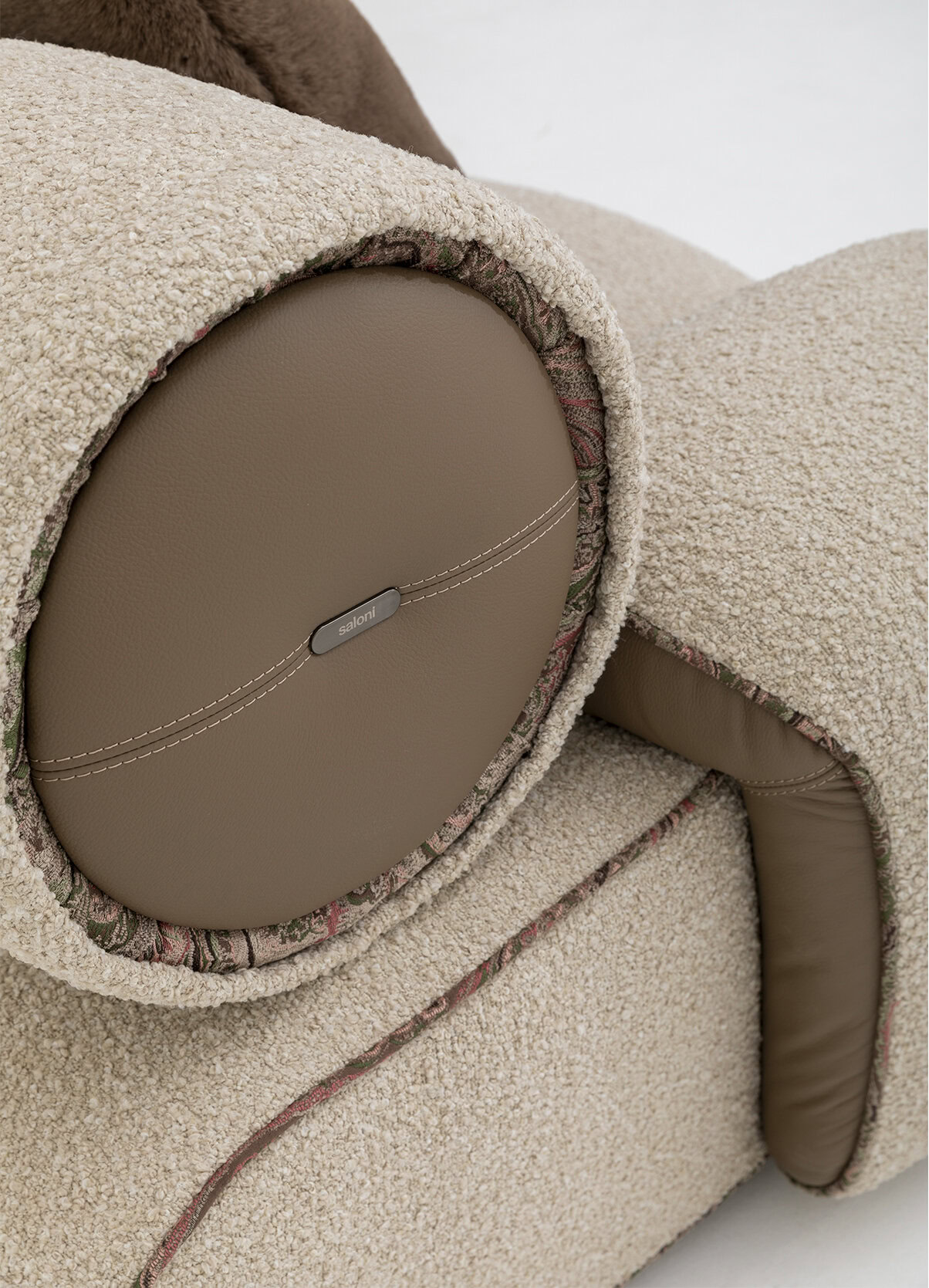 Détail 7 Canapé Orion fond blanc