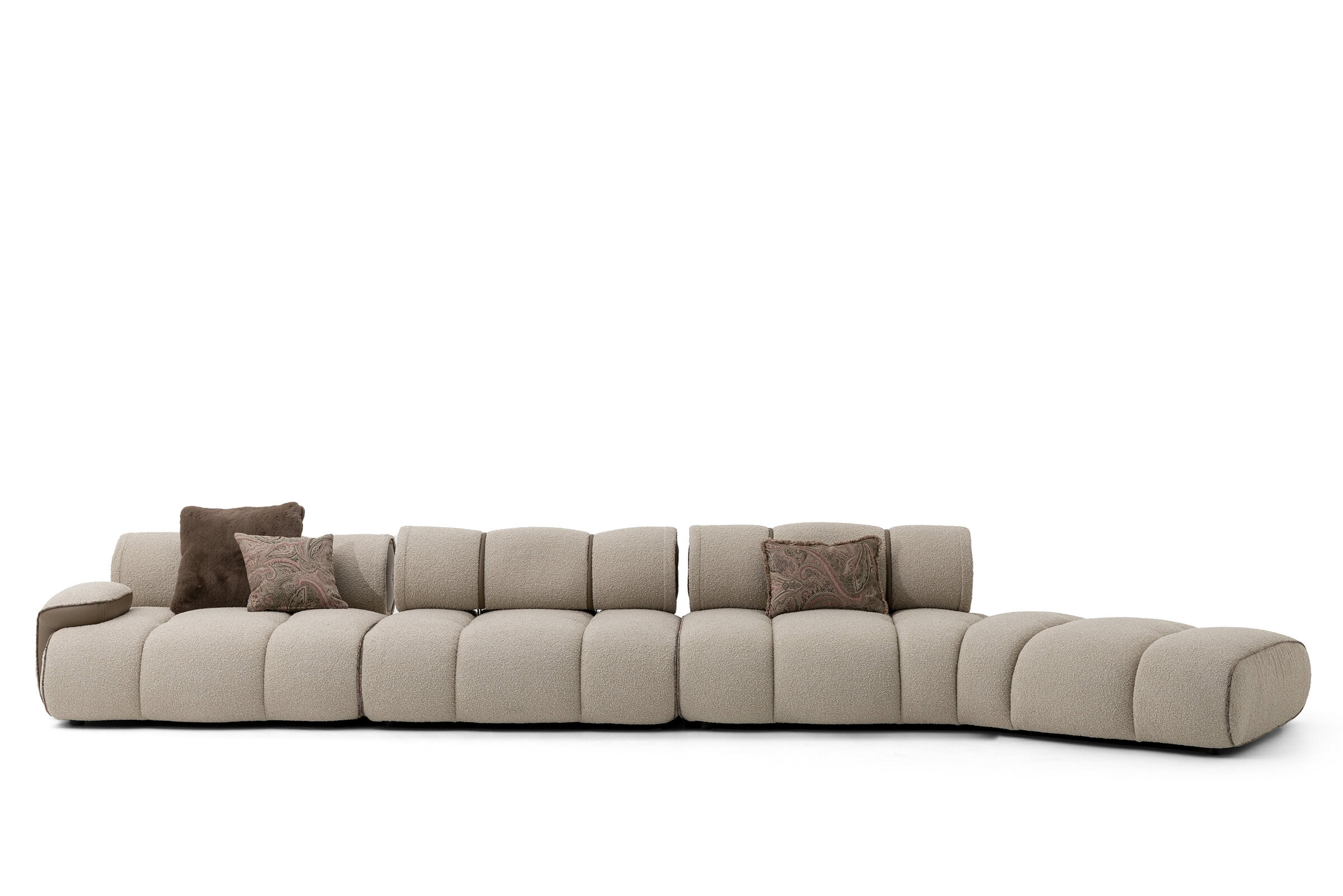 Détail 1 Canapé Orion fond blanc