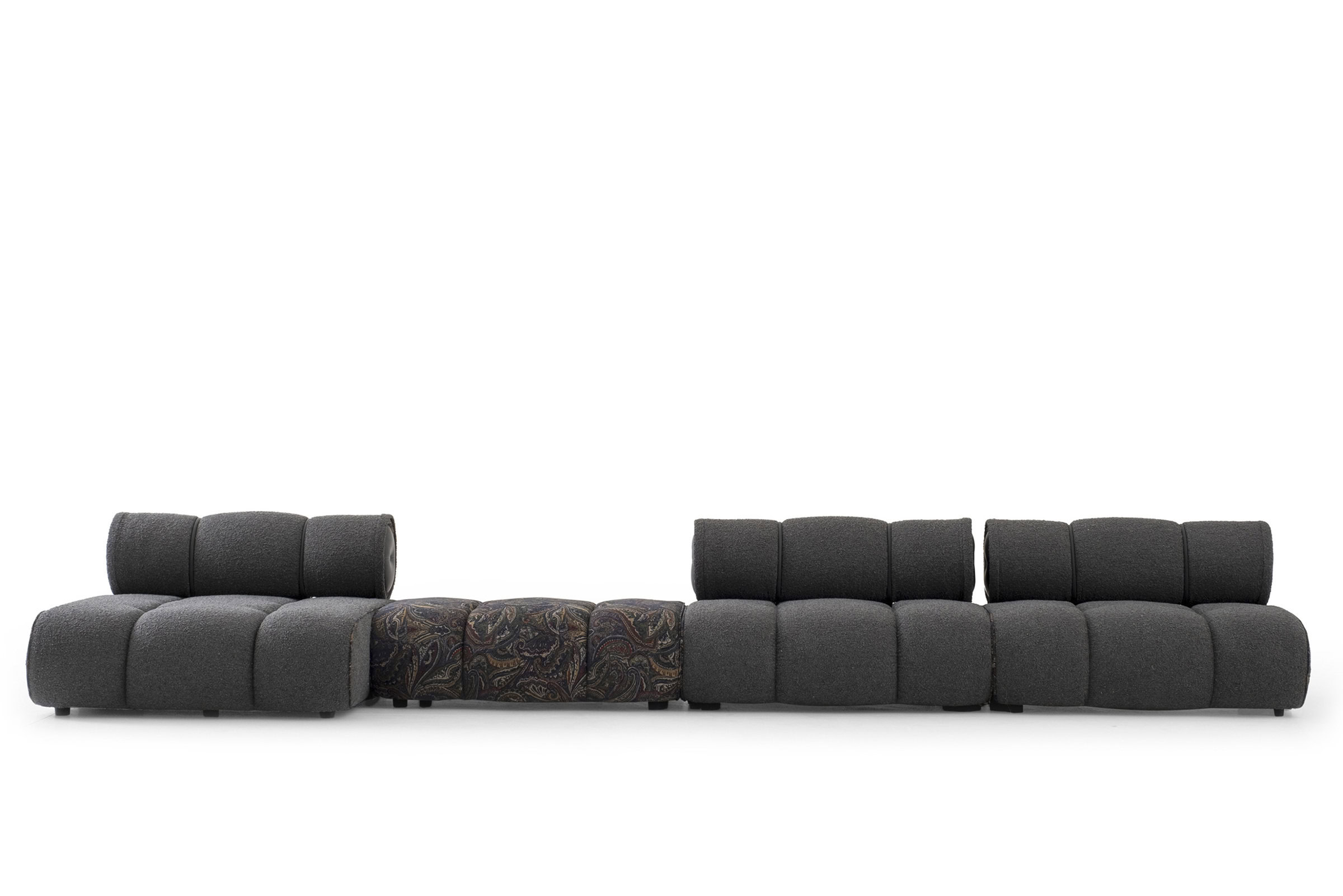 Détail 2 Canapé Orion fond blanc