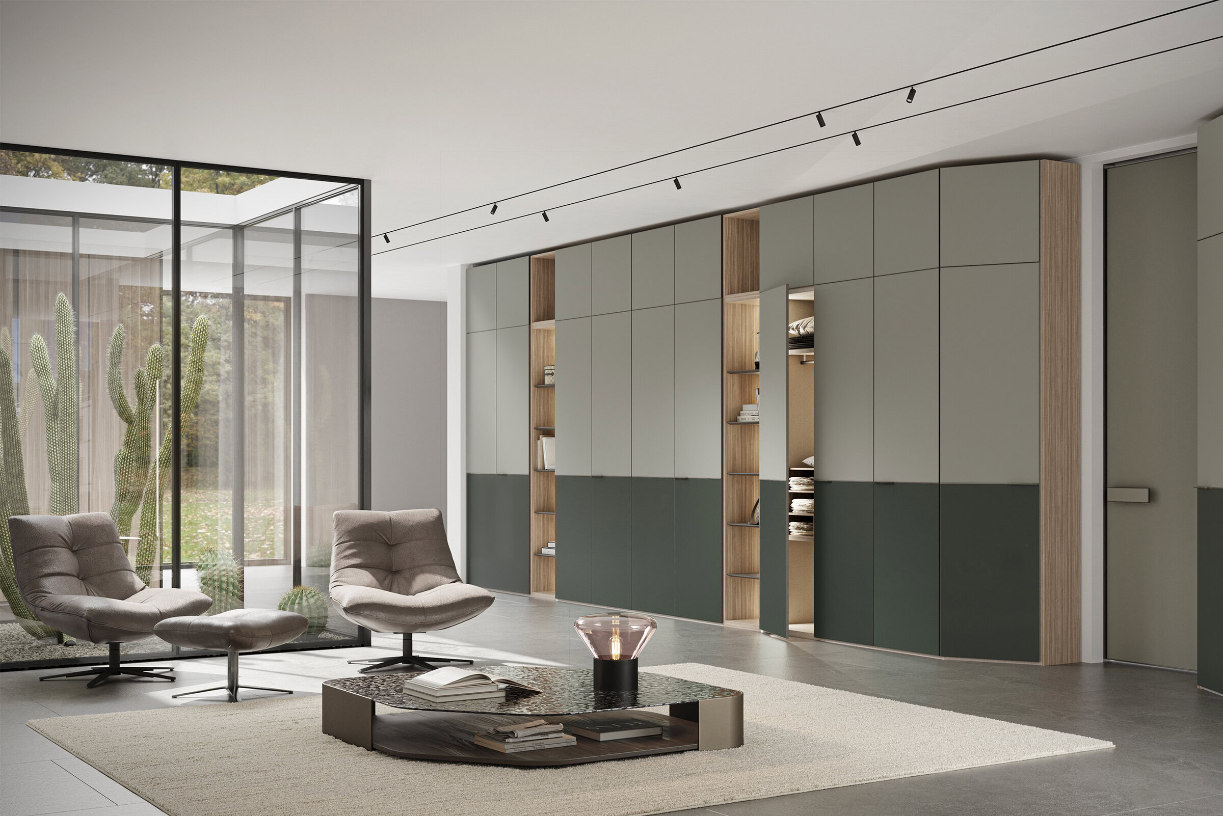 Matériaux nobles du dressing Beta