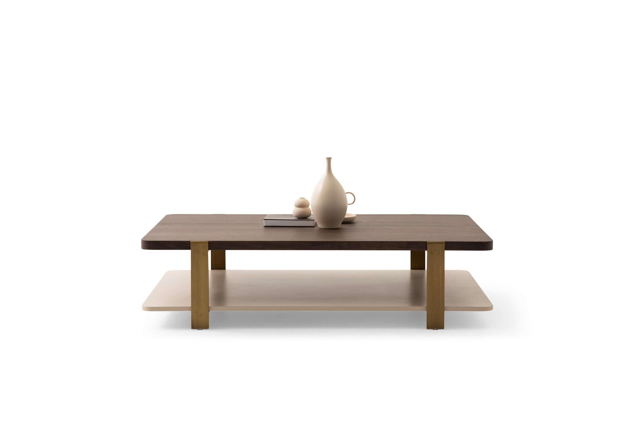 Set de tables Hector sur fond blanc