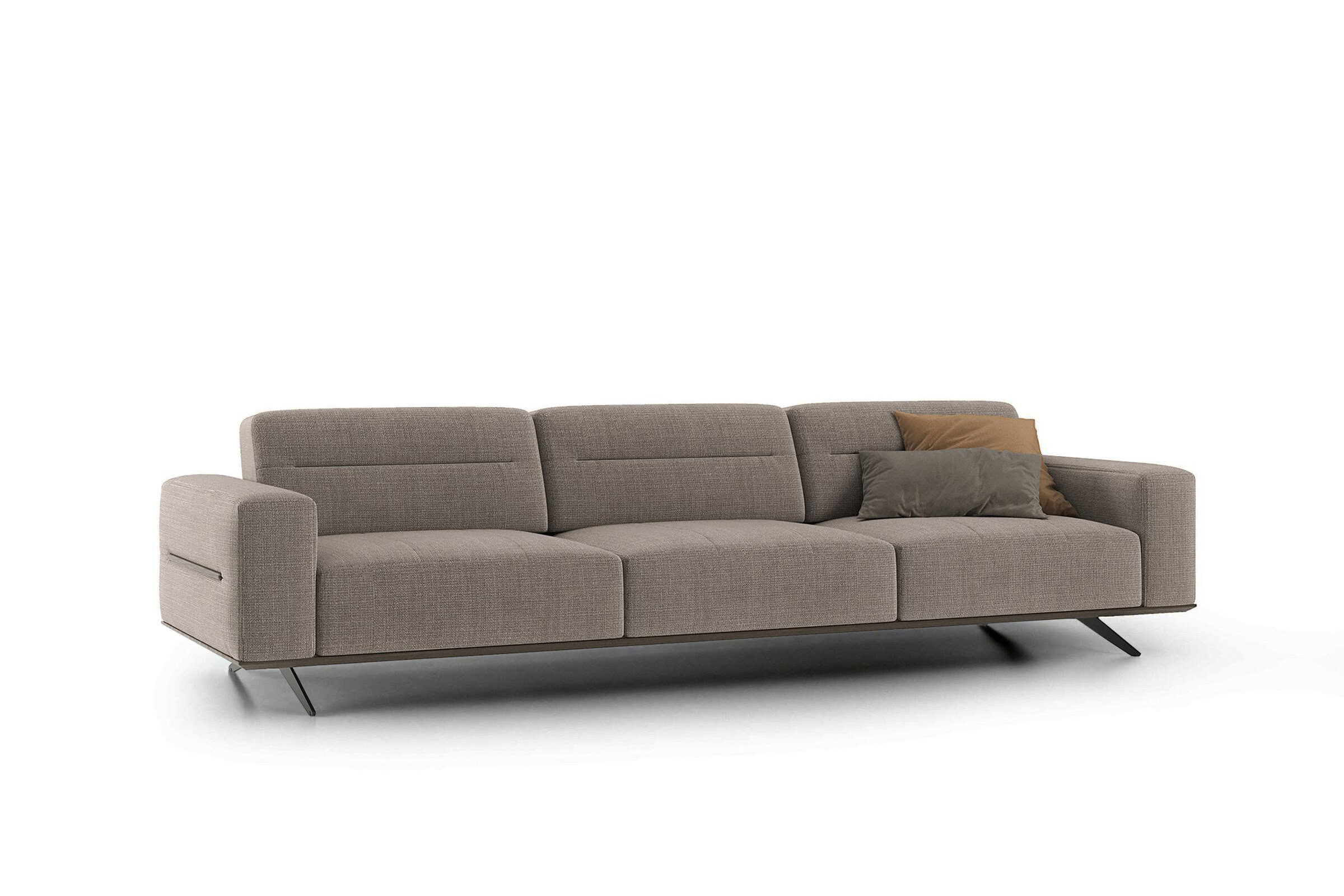 Composition d'angle Morocco sur fond blanc