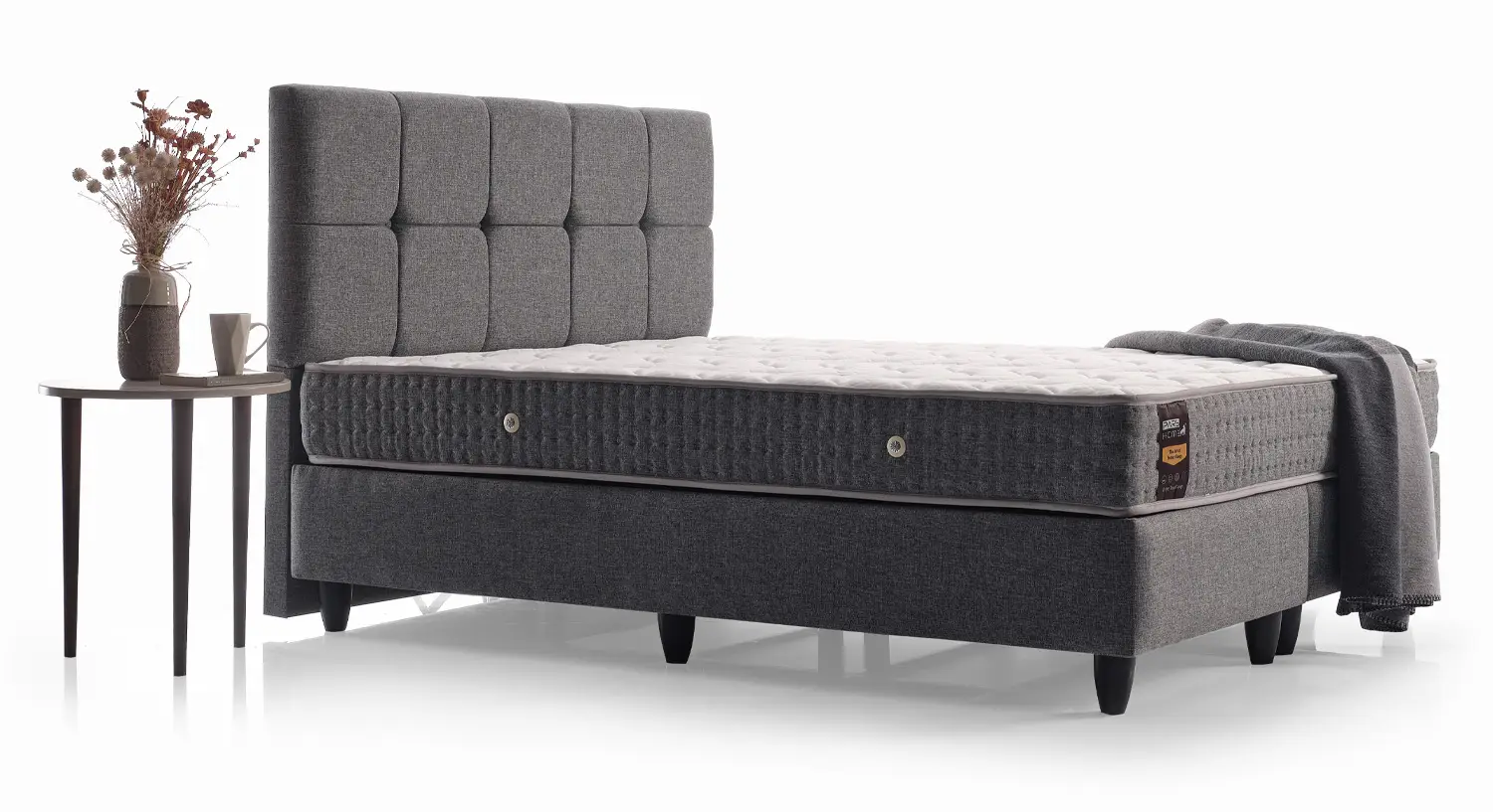 Détail 4 Lit Davin fond blanc