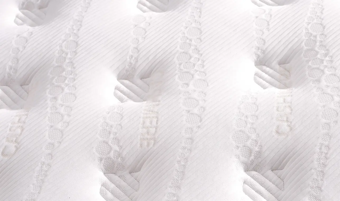 Détail 3 Lit Raphael fond blanc