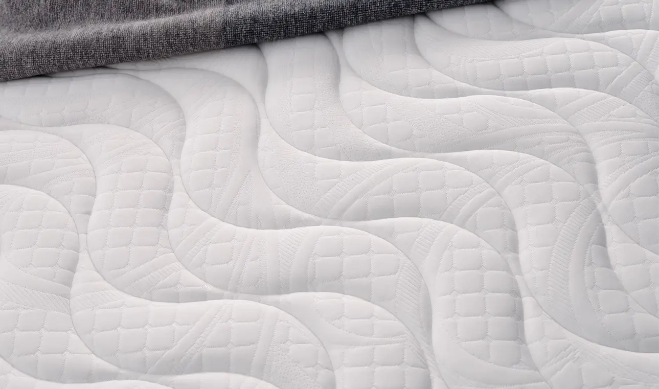 Détail 2 Lit Davin fond blanc