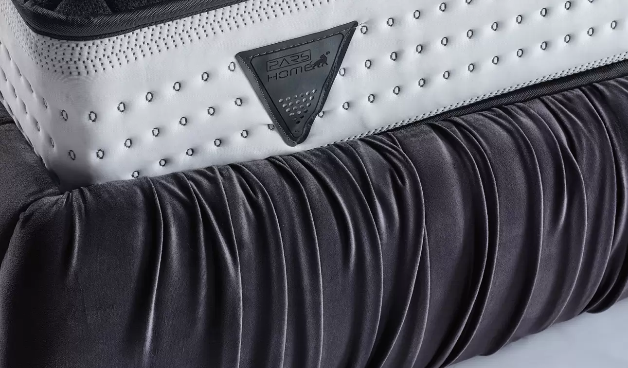 Détail 3 Lit Drone New fond blanc