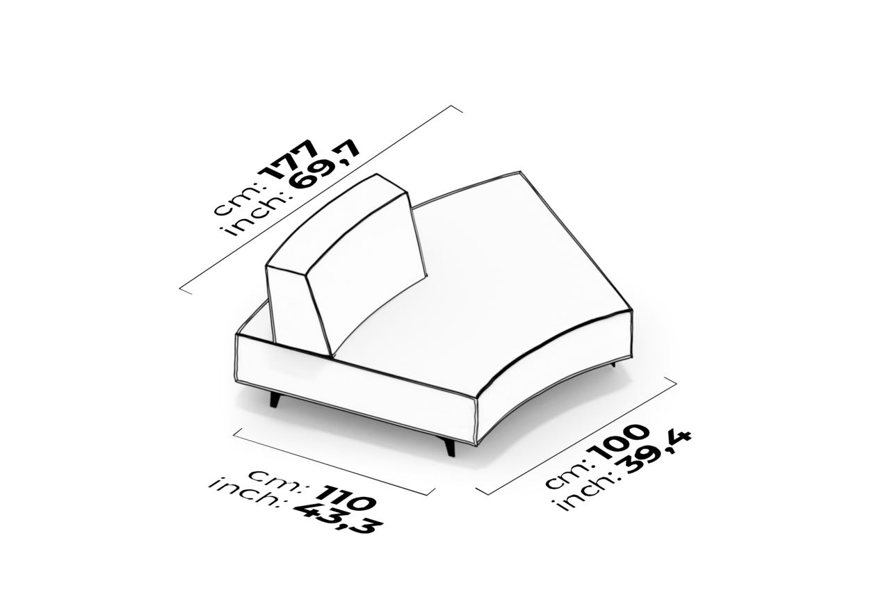 Schéma Module C (gauche)