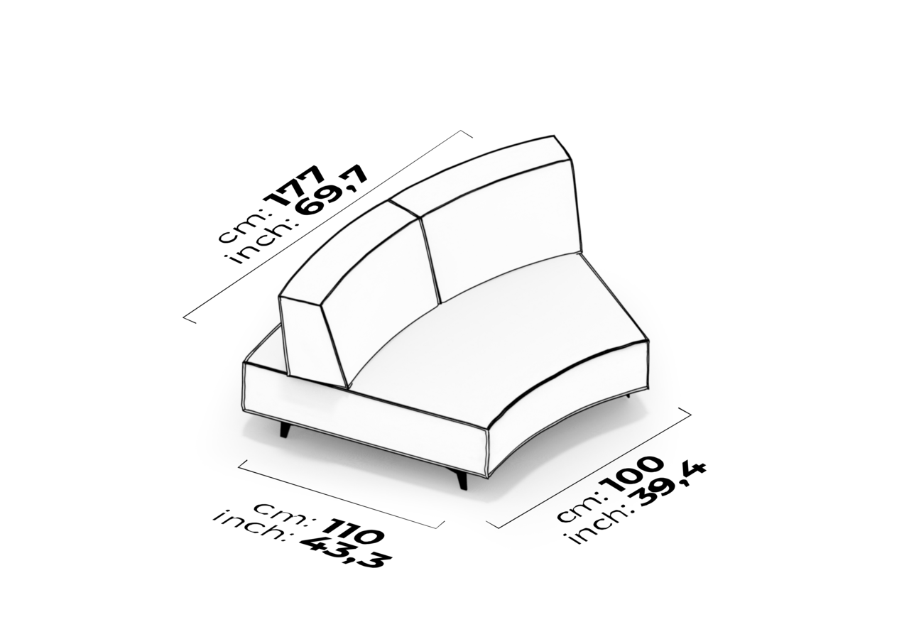 Schéma Module Inter C