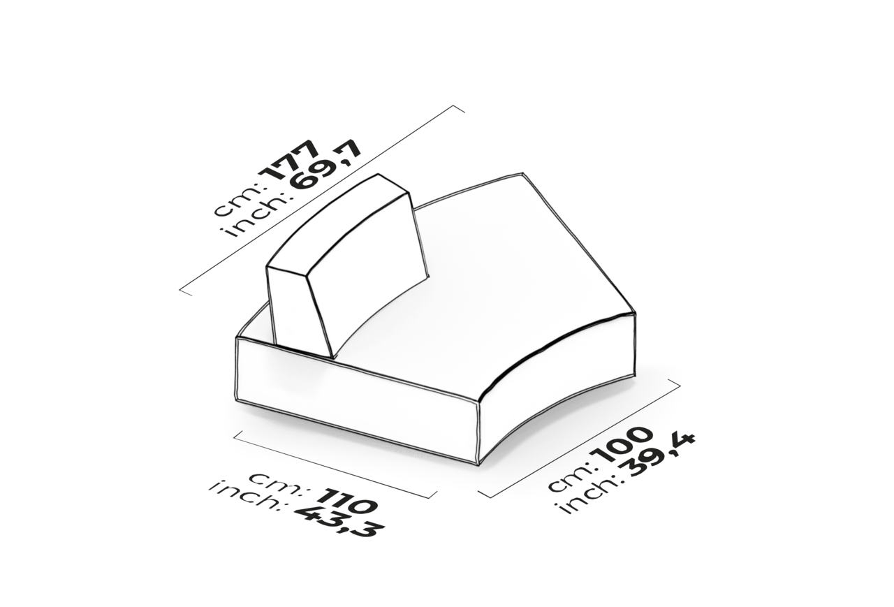 Schéma Module C (gauche)