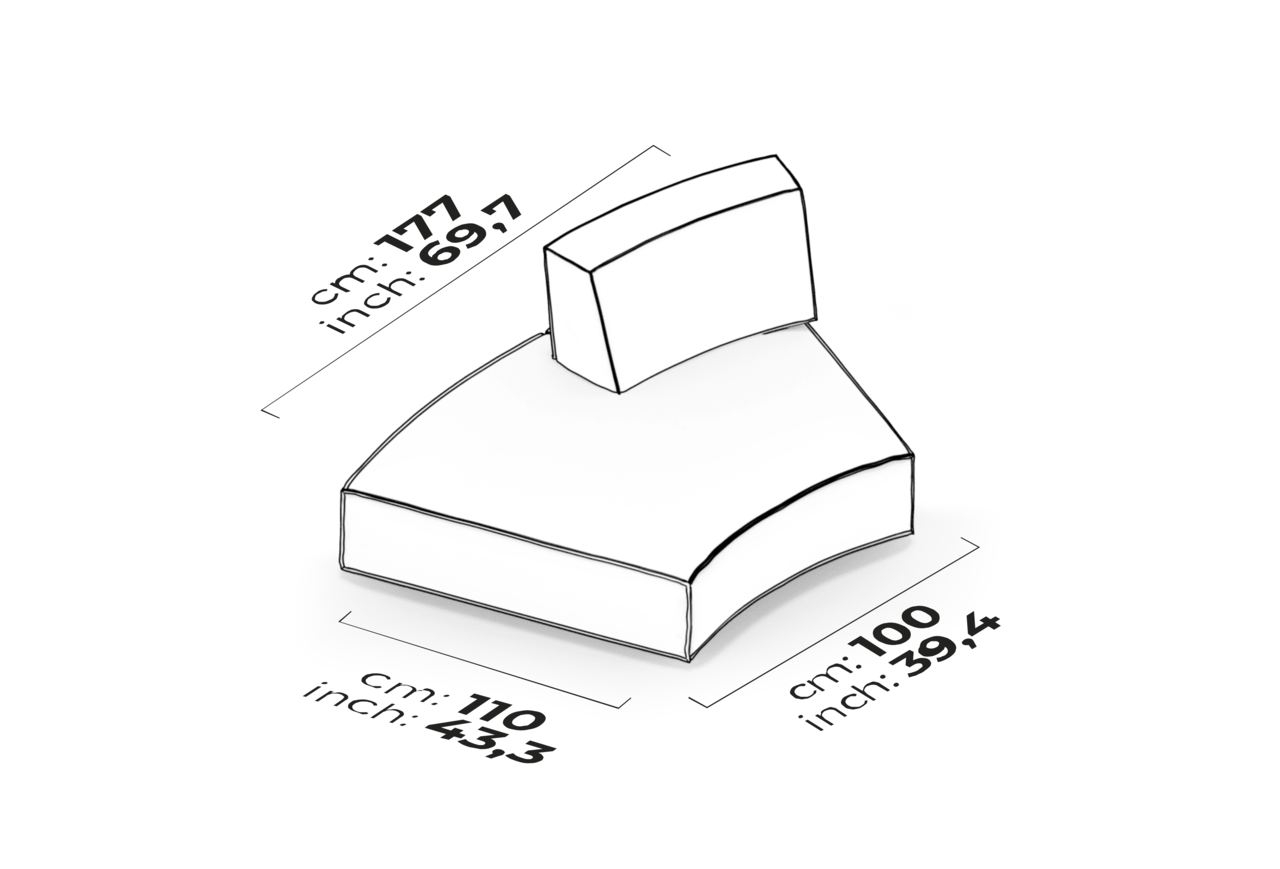 Schéma Module C (droit)