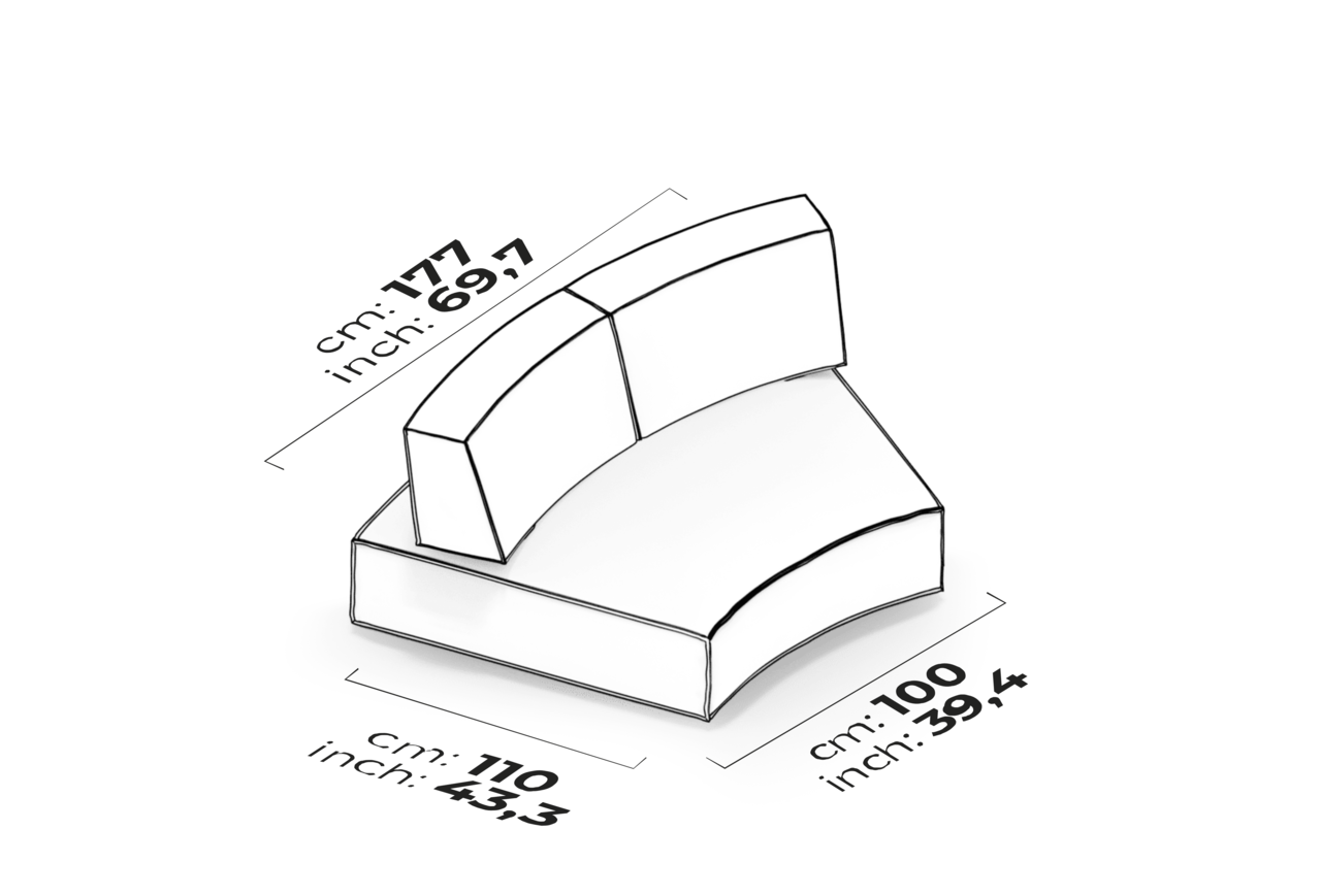 Schéma Module Inter C