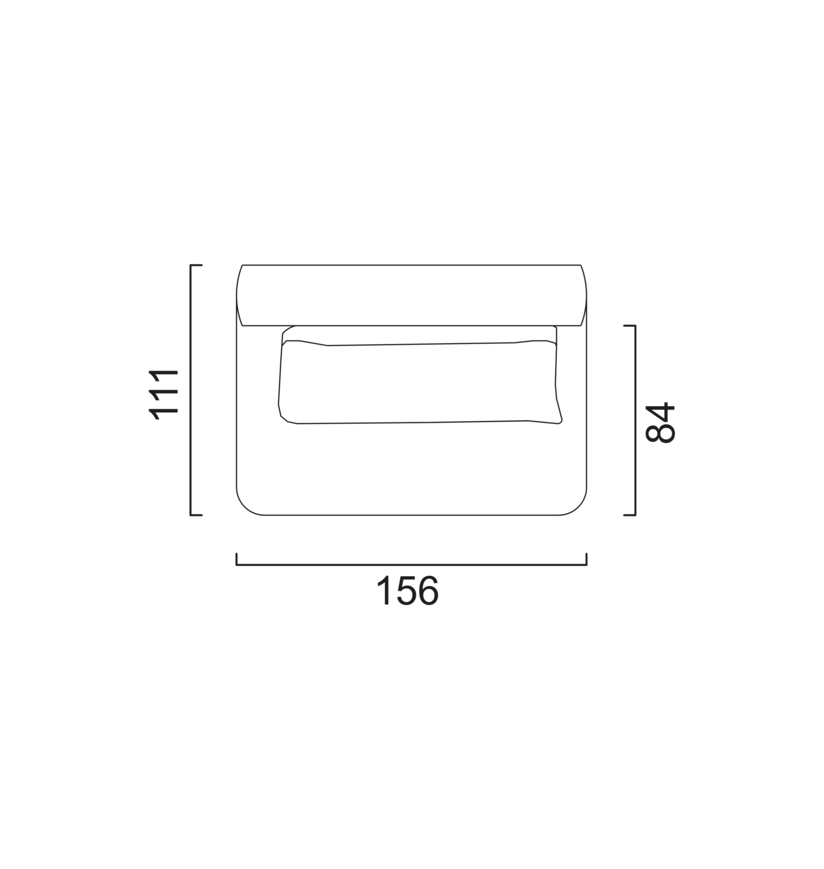 Schéma Inter Module (Grand)