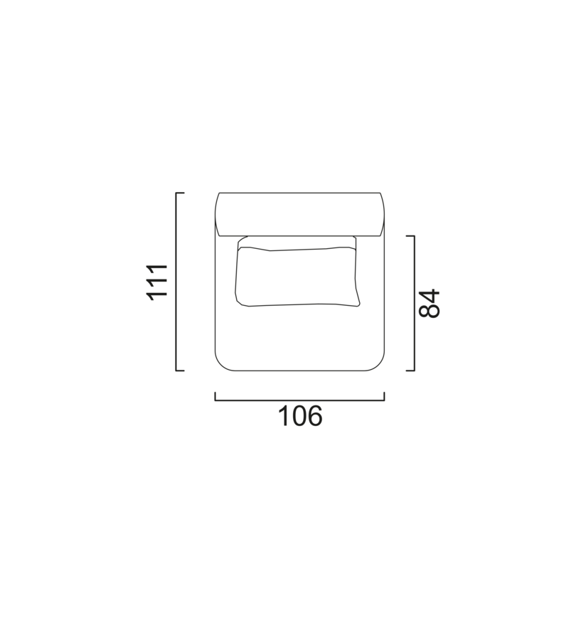 Schéma Inter Module