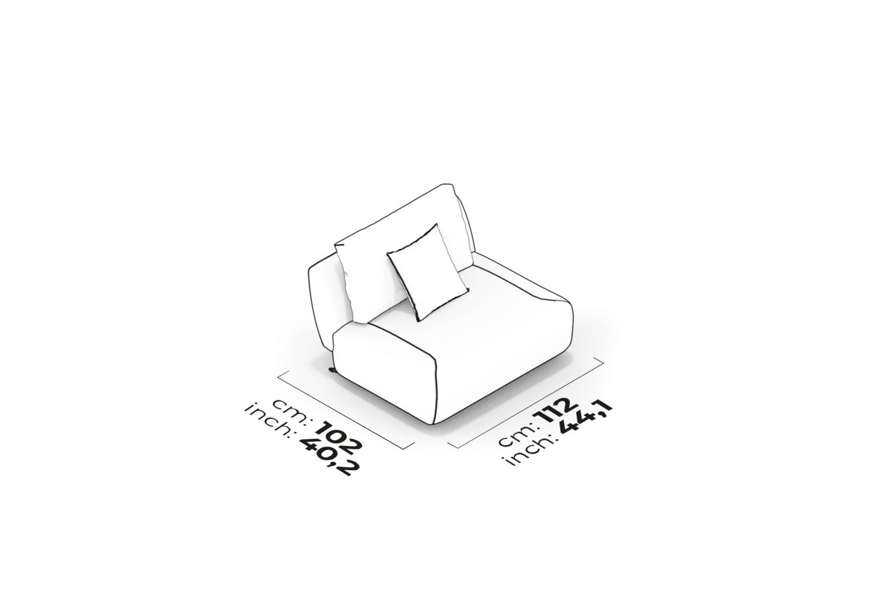 Schéma Inter Module