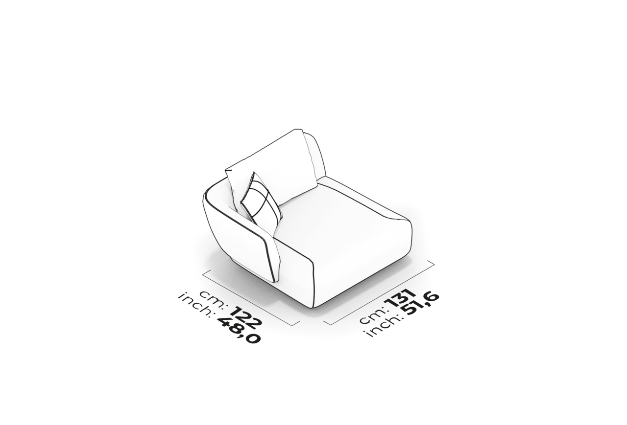 Schéma Module de relaxation (gauche)