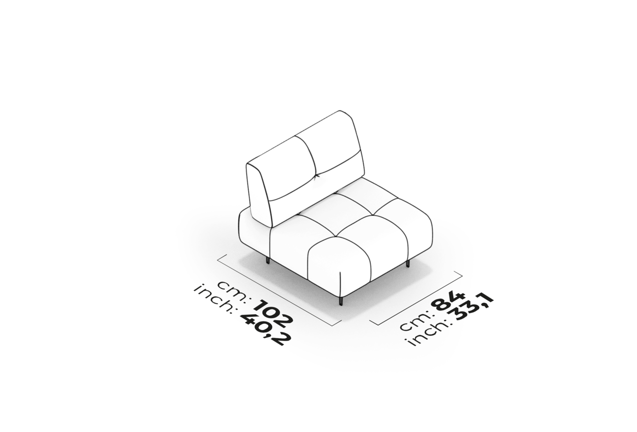Schéma Inter Module