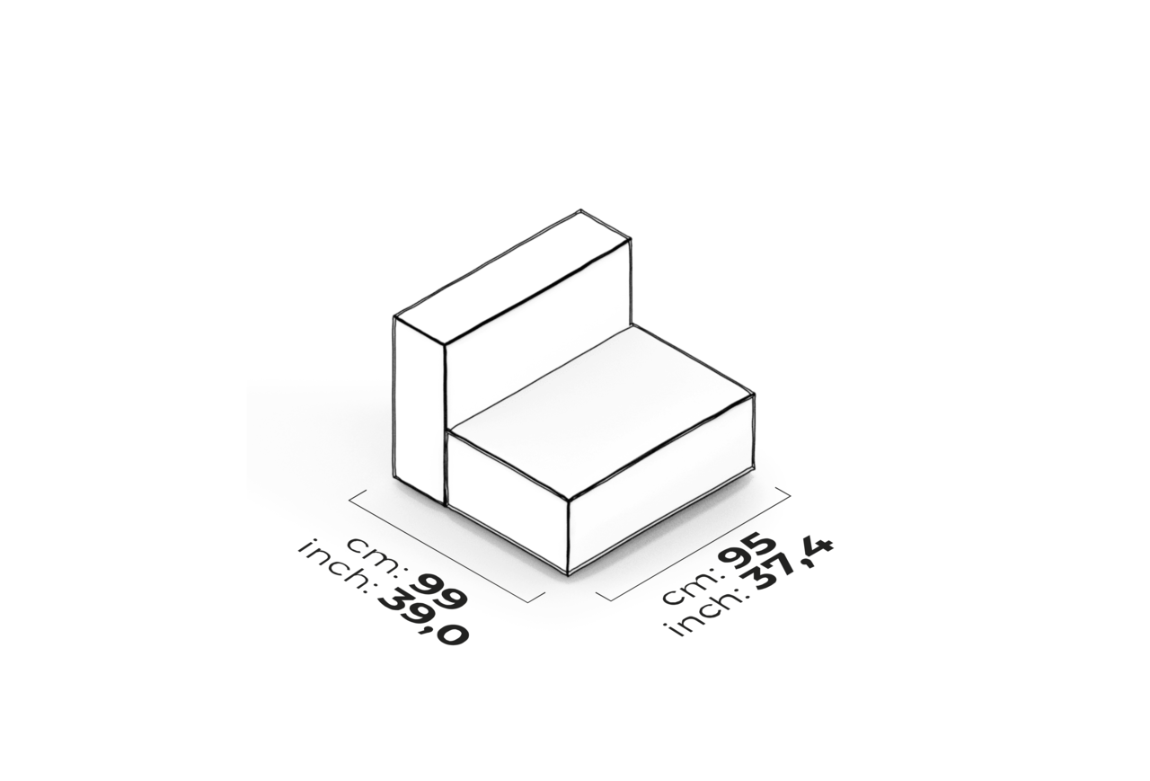 Schéma Inter Module