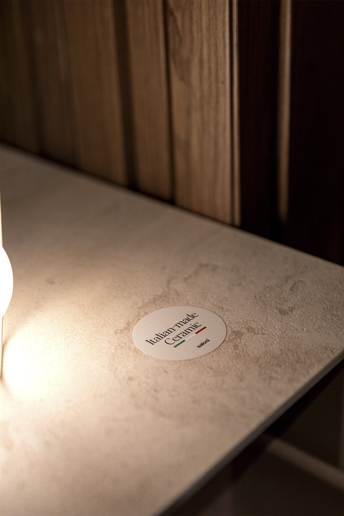 Bibliothèque et rangements Gama