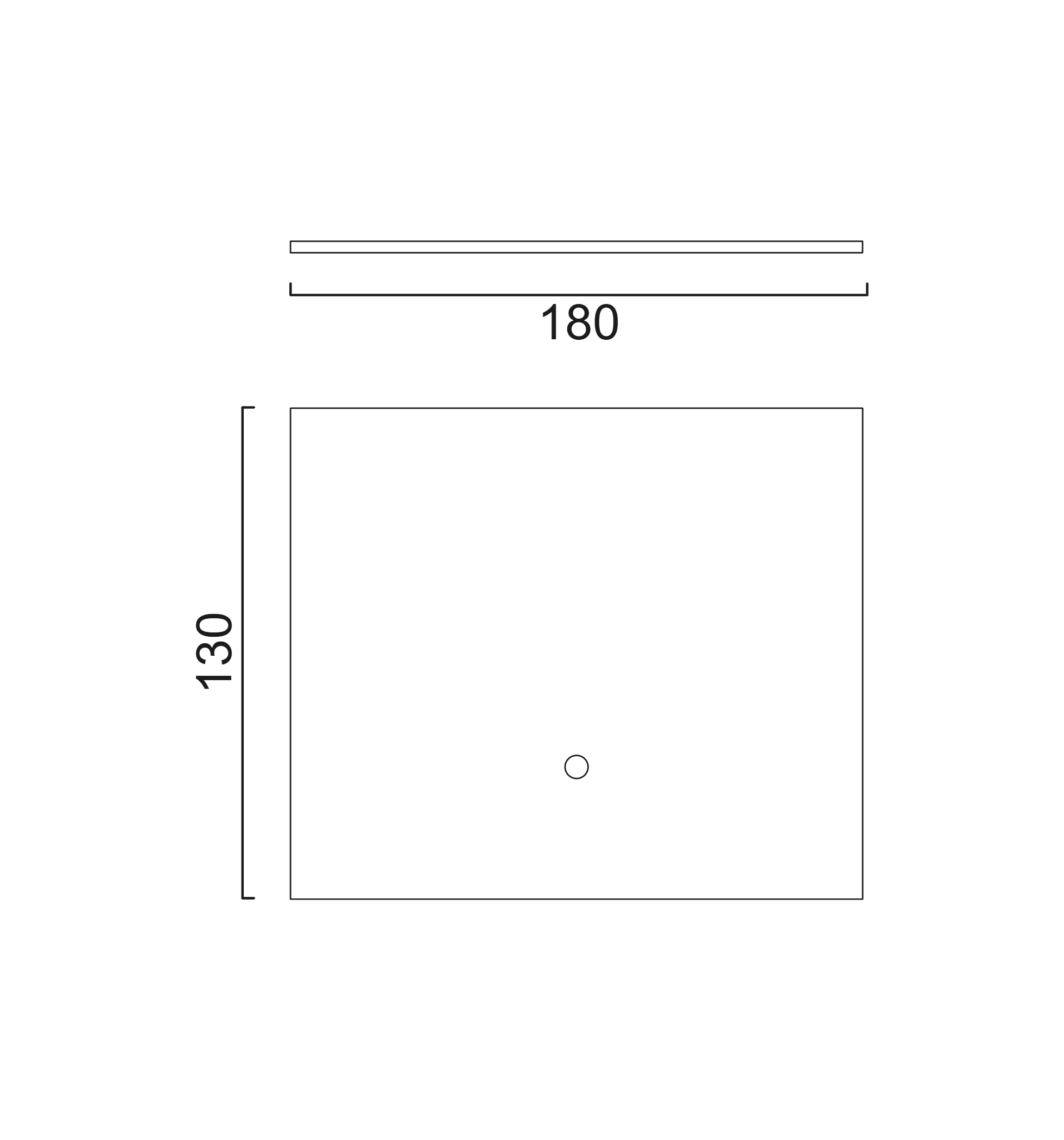 Schéma Module Tv 180